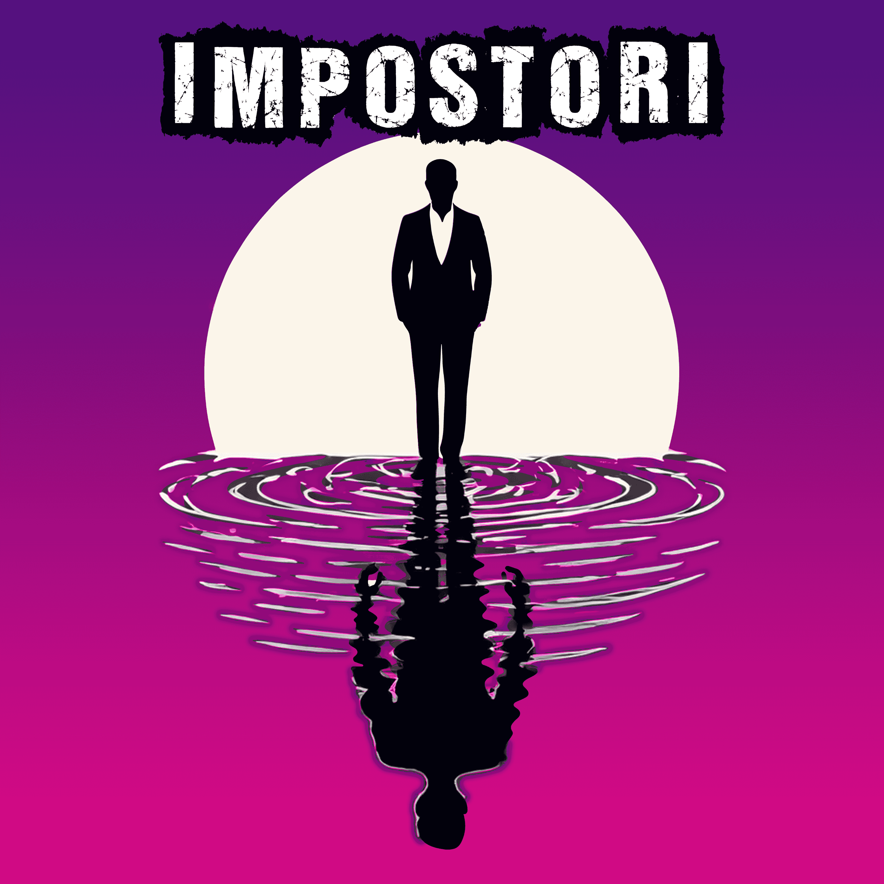 https://media.rss.com/impostori/ep_cover_20240730_050733_61874aa482a373e3c772b7e3f6495f57.png