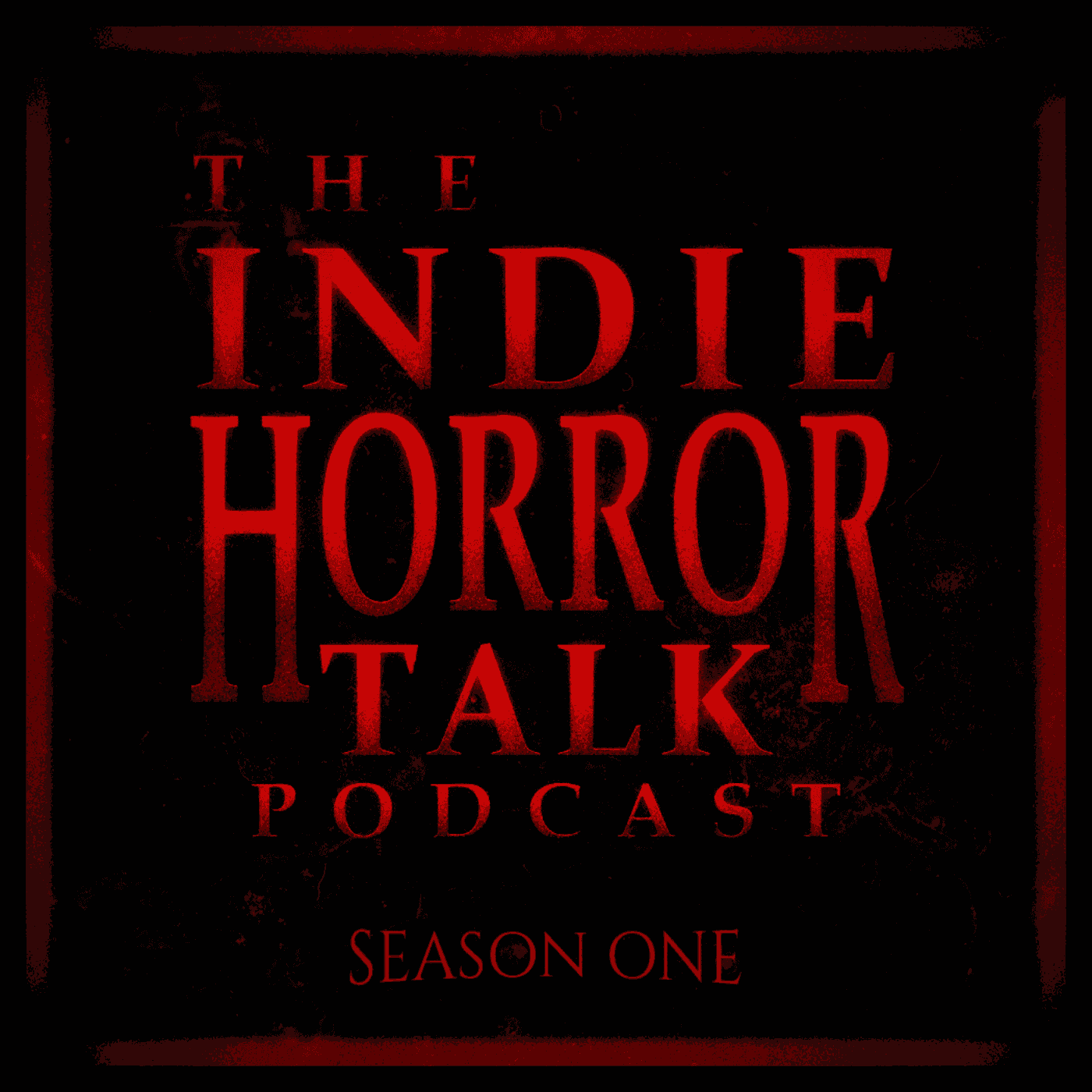 https://media.rss.com/indiehorrortalk/ep_cover_20250106_110147_9912c8de54248df28fe79fbc5d3cae9d.png