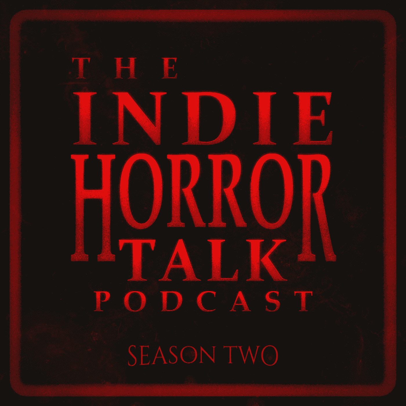 https://media.rss.com/indiehorrortalk/ep_cover_20250107_120139_b238c69142c9c63eaa6b7853e66951e8.png