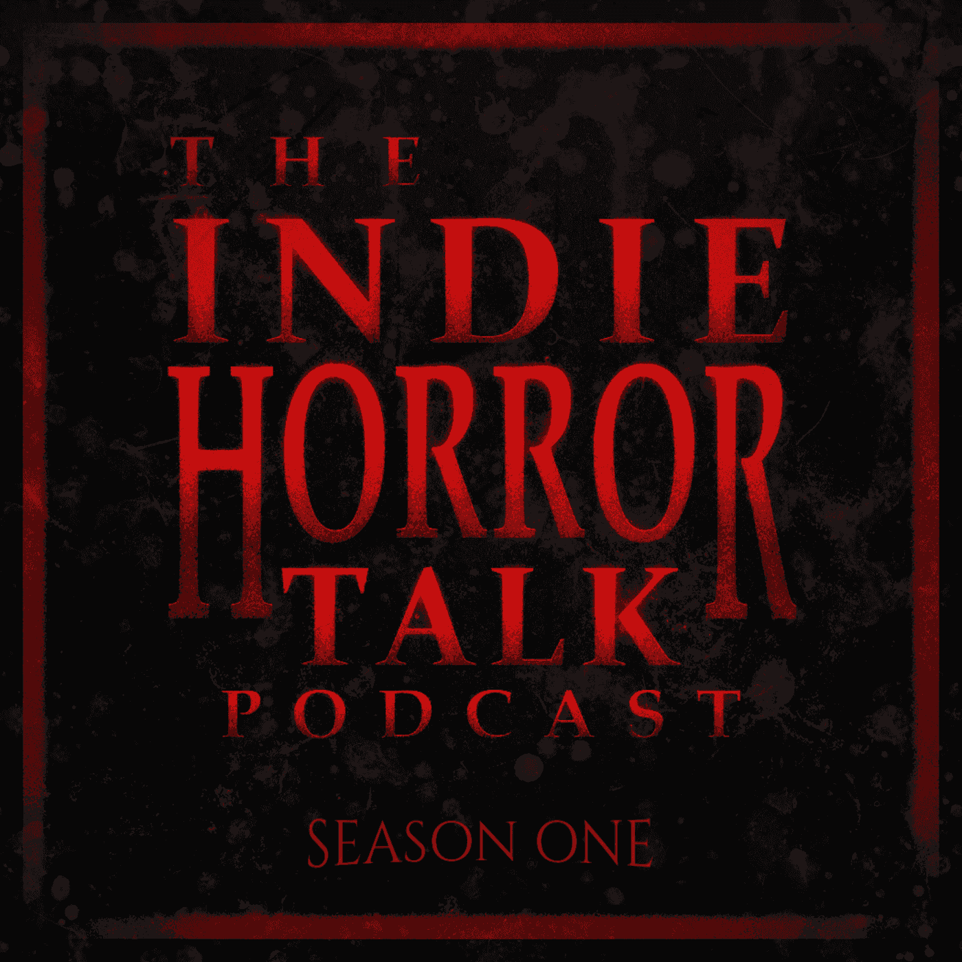 https://media.rss.com/indiehorrortalk/ep_cover_20250326_100336_ef1702406d1edeedfa0886684f62379d.png