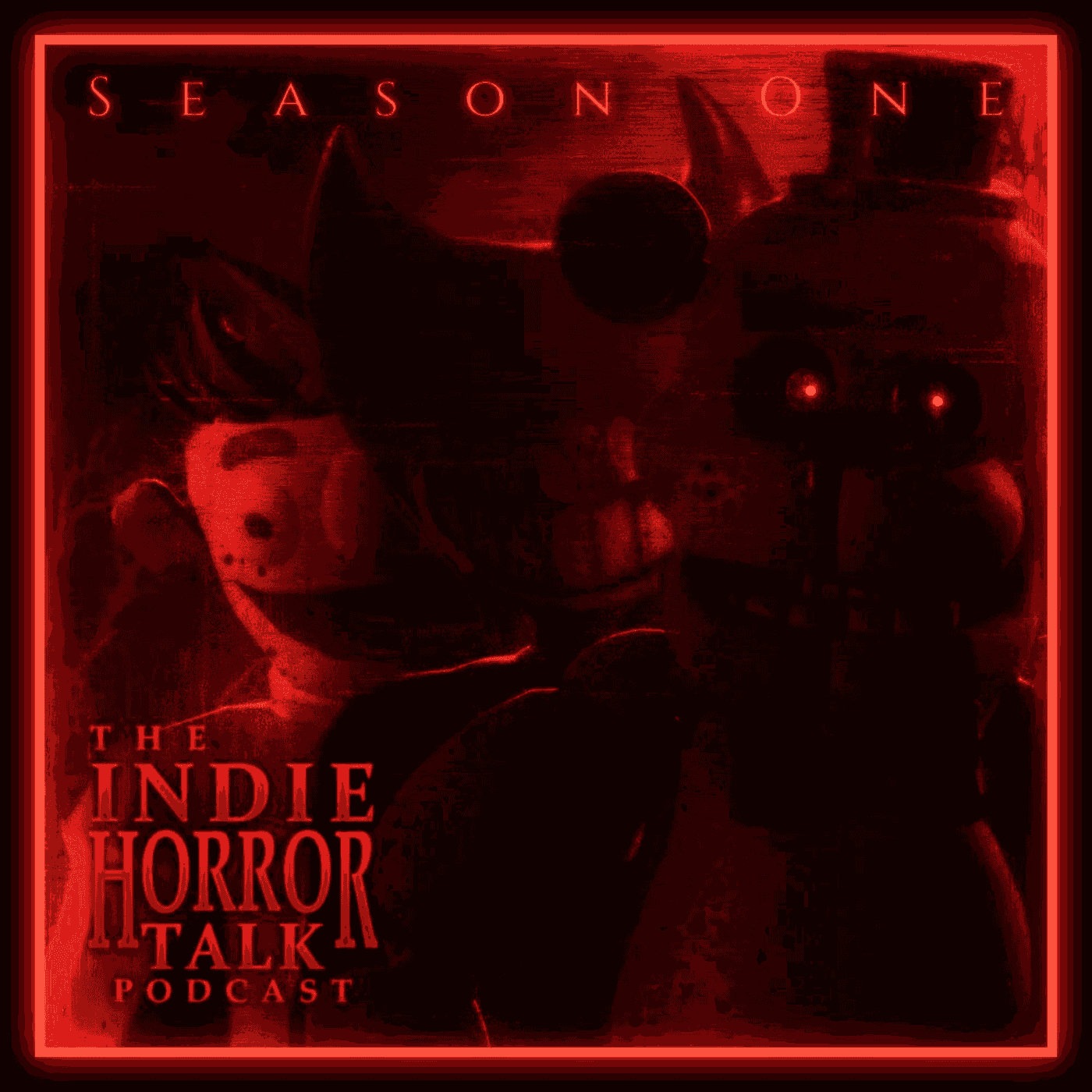 https://media.rss.com/indiehorrortalk/ep_cover_20250620_110605_abd8a33be9a369d0b47921ee198d421b.png