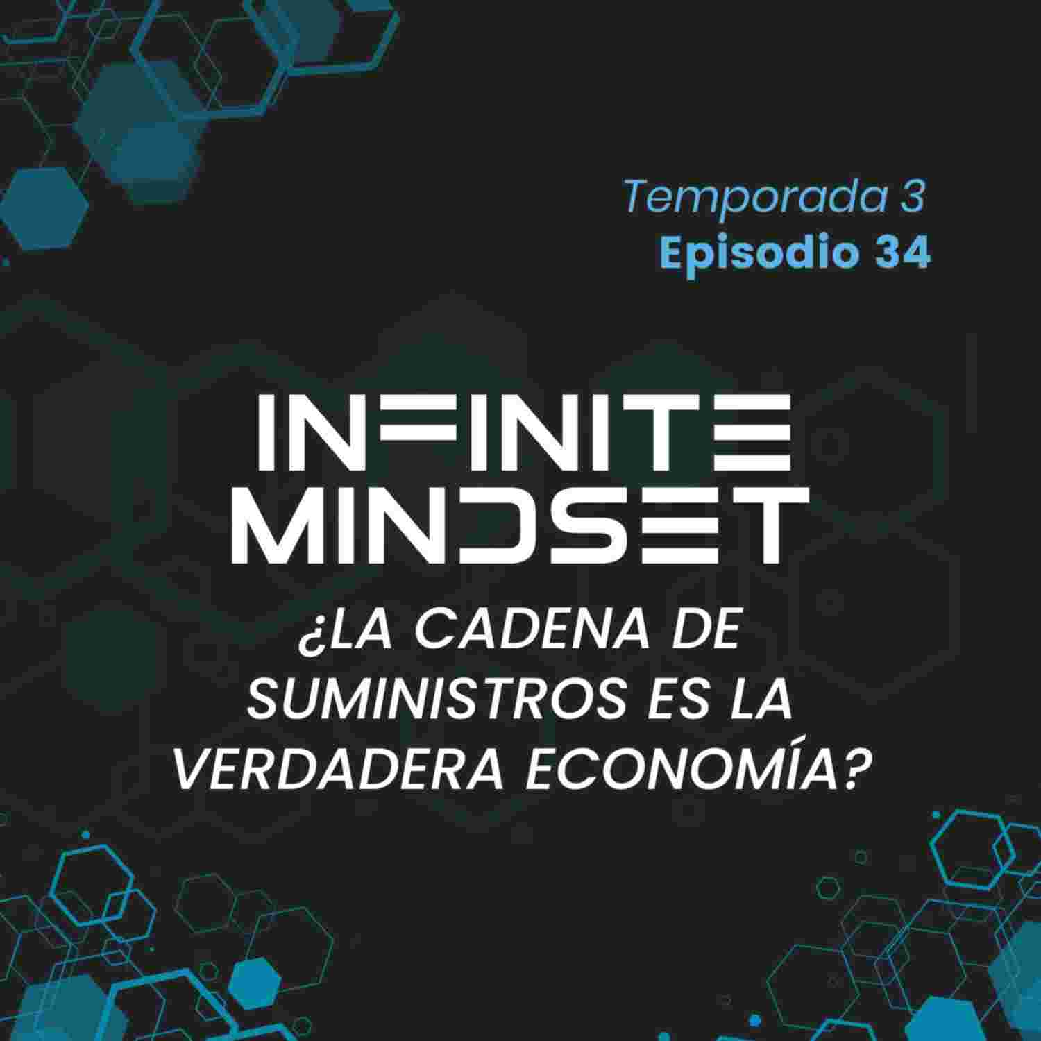 https://media.rss.com/infinitemindset/ep_cover_20230223_040235_95d849591f5ab55775bd7f0c454ffbfb.jpg