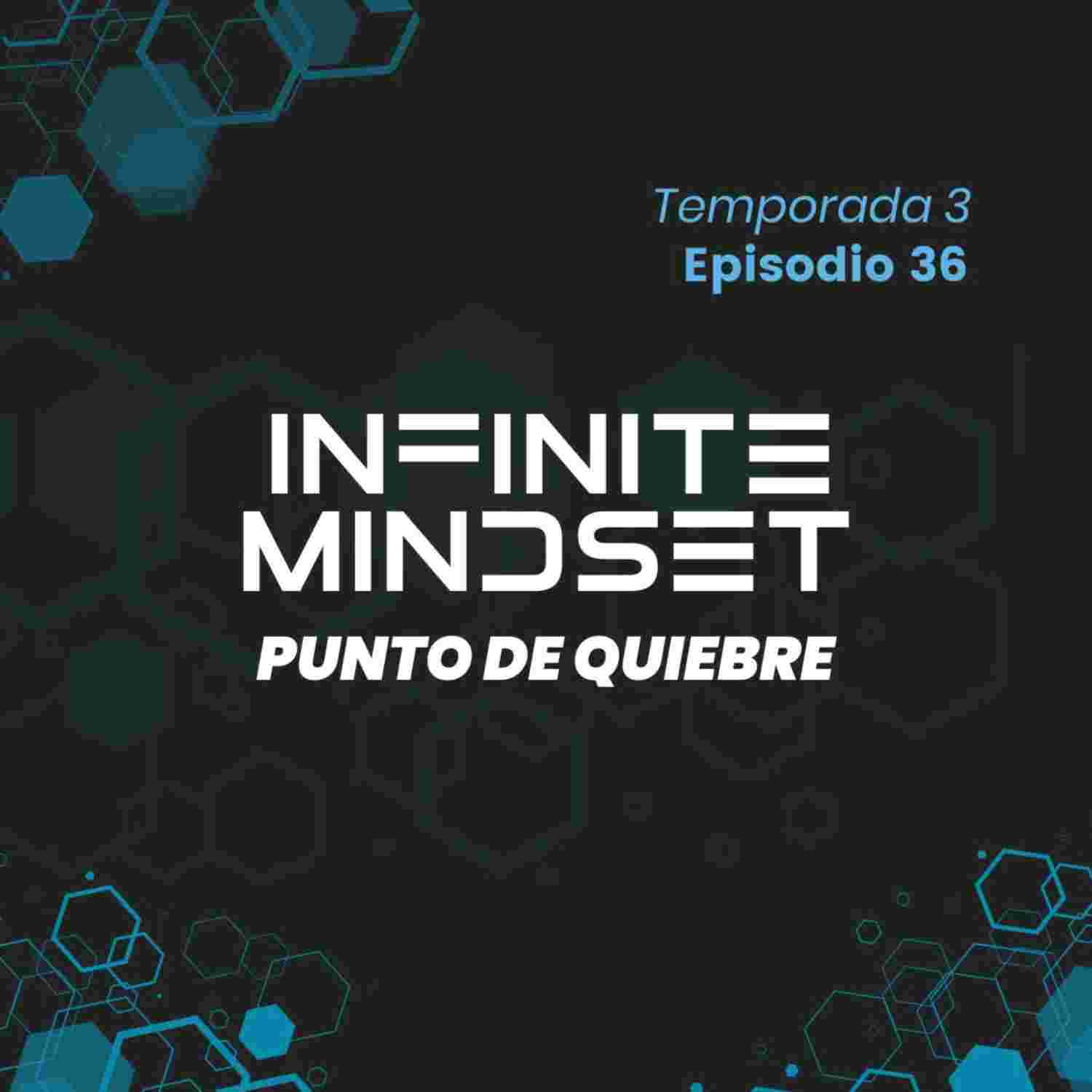 https://media.rss.com/infinitemindset/ep_cover_20230728_110727_675f473d2d33e9b47e8597342d2a960d.jpg