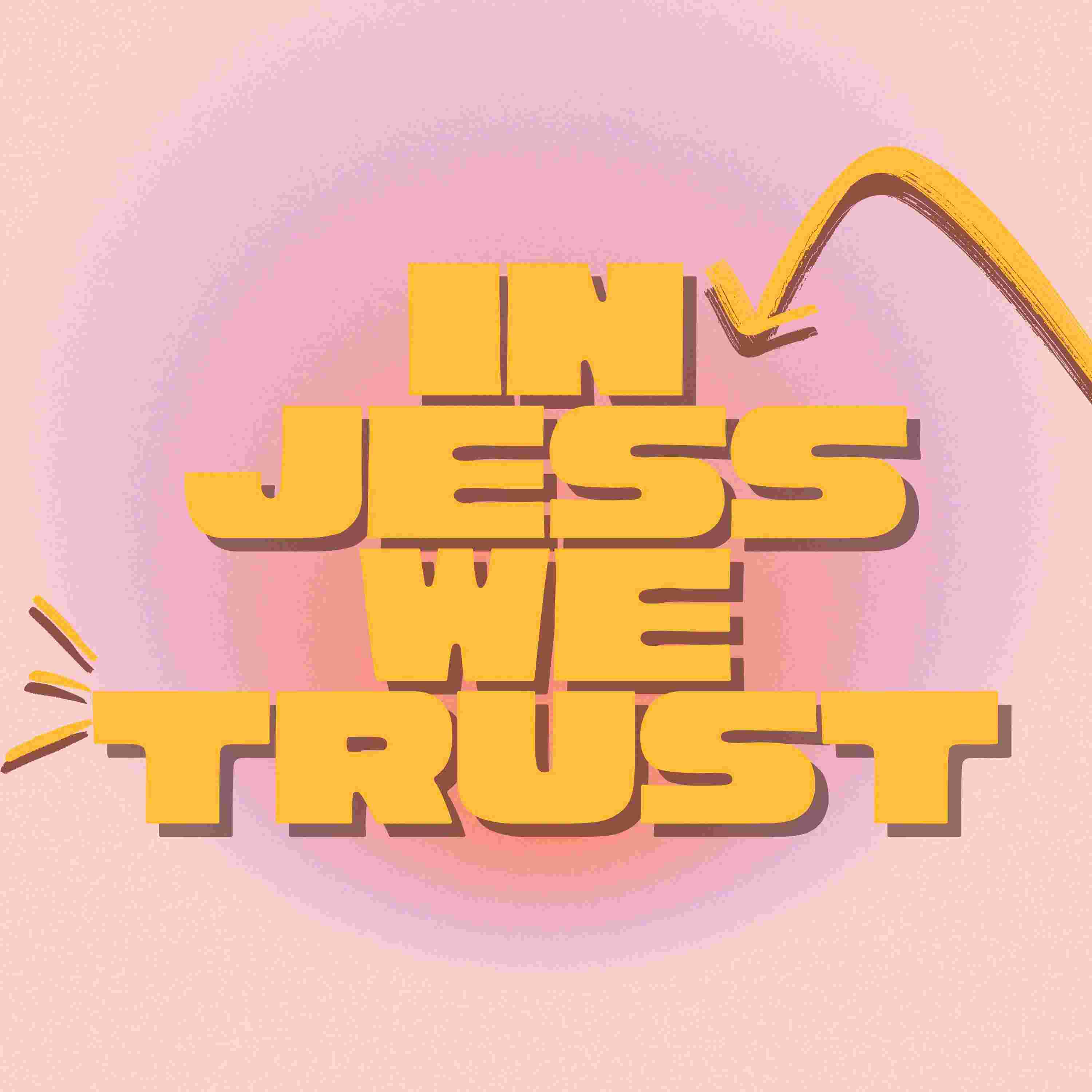 https://media.rss.com/injesswetrust/ep_cover_20250402_030455_a63636bff3b393dd6b2931d65688fd01.jpg