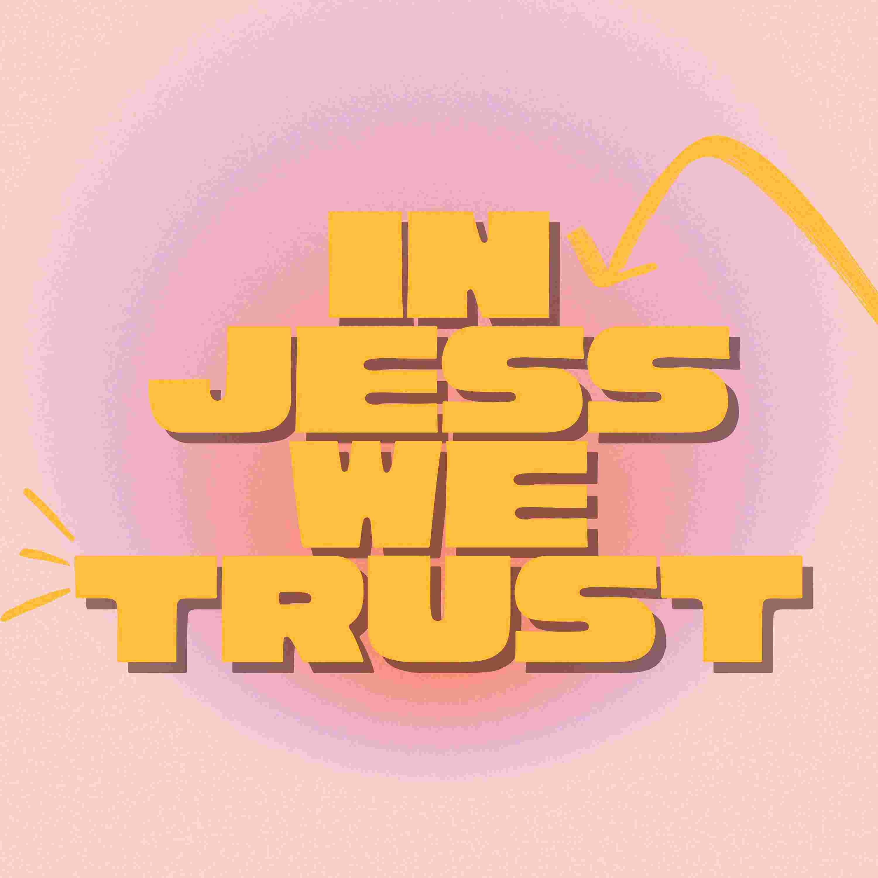 https://media.rss.com/injesswetrust/ep_cover_20250811_040836_d9f69b85f320765c20679f48ae6b8e16.jpg