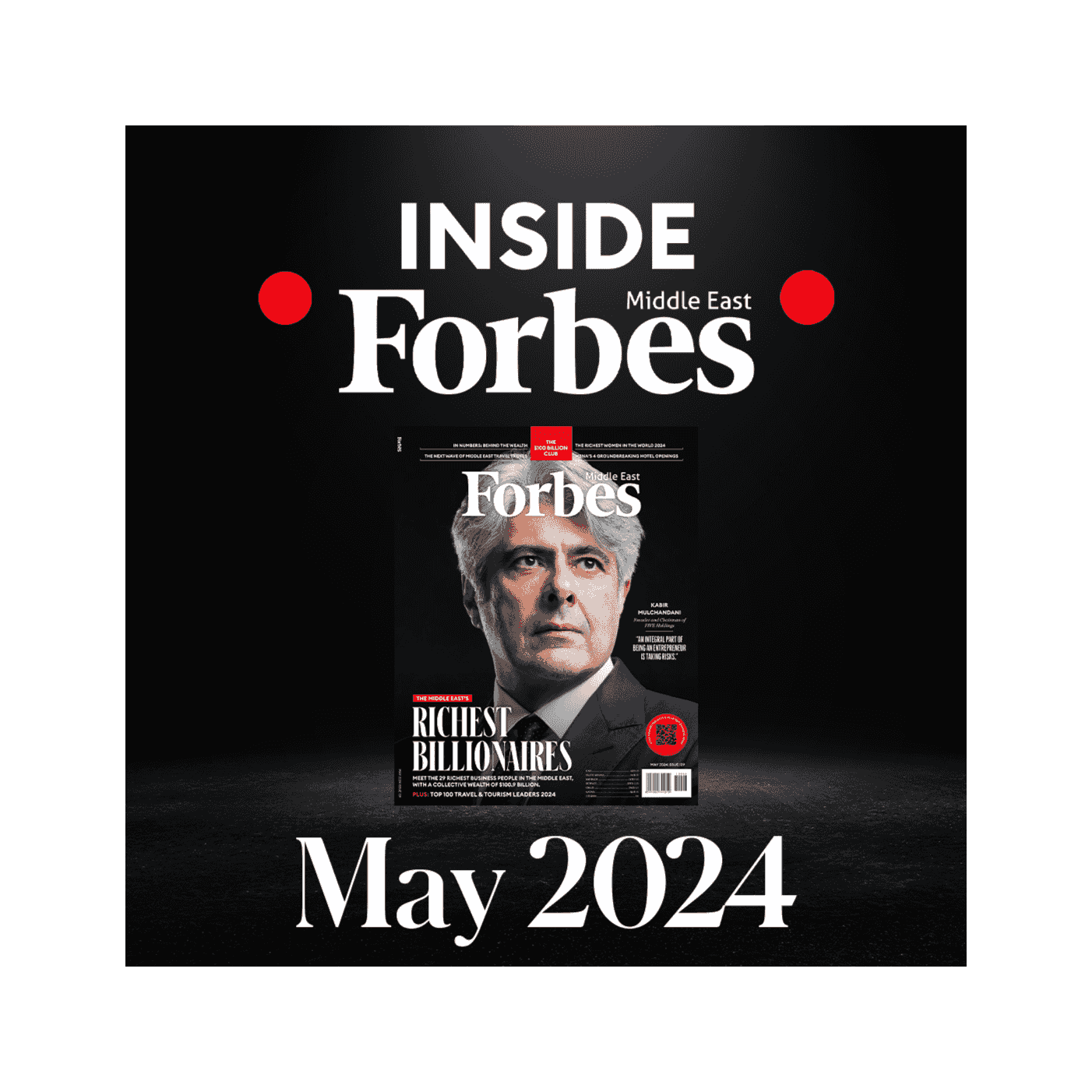 https://media.rss.com/inside-forbes/ep_cover_20240614_020649_bd137864725cf563402f3e8e0df4b67a.png