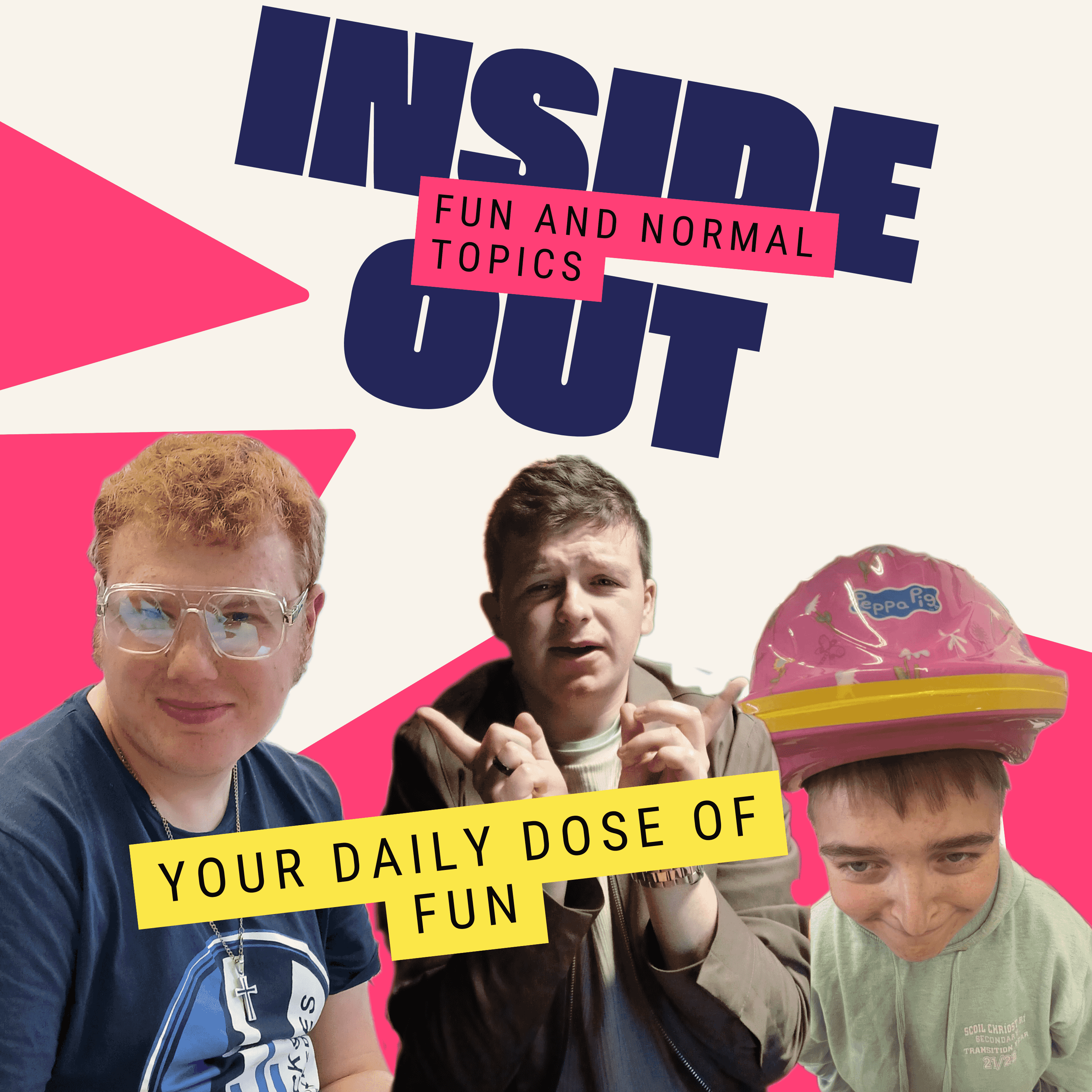 https://media.rss.com/inside-out/ep_cover_20250323_040343_3975a308d59d77471fe4ed4432fd74a3.png