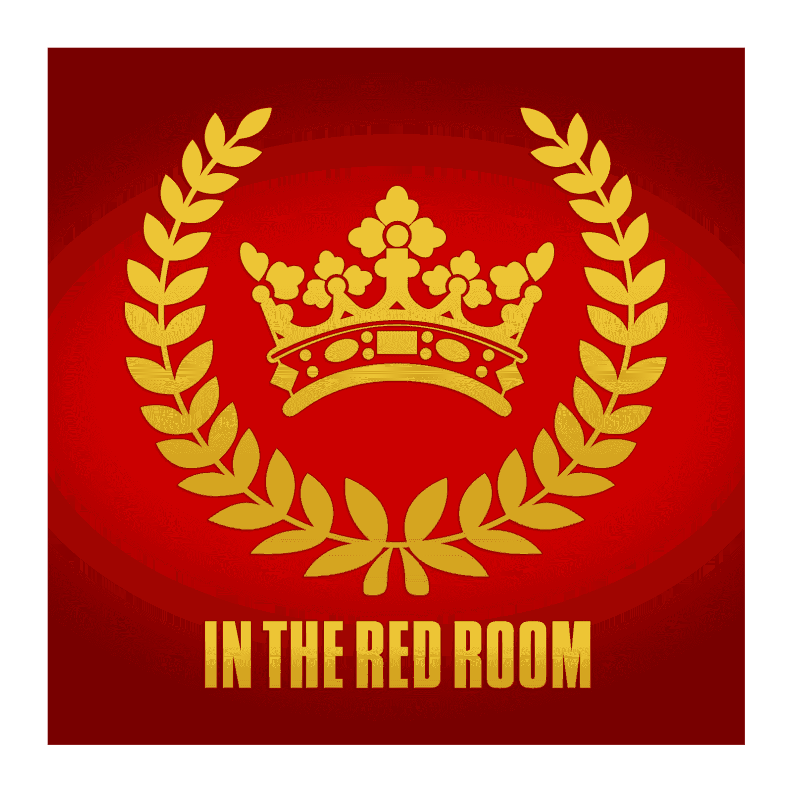 https://media.rss.com/intheredroom/ep_cover_20251111_011121_0ea255d99283c5137589e21de20345b8.png