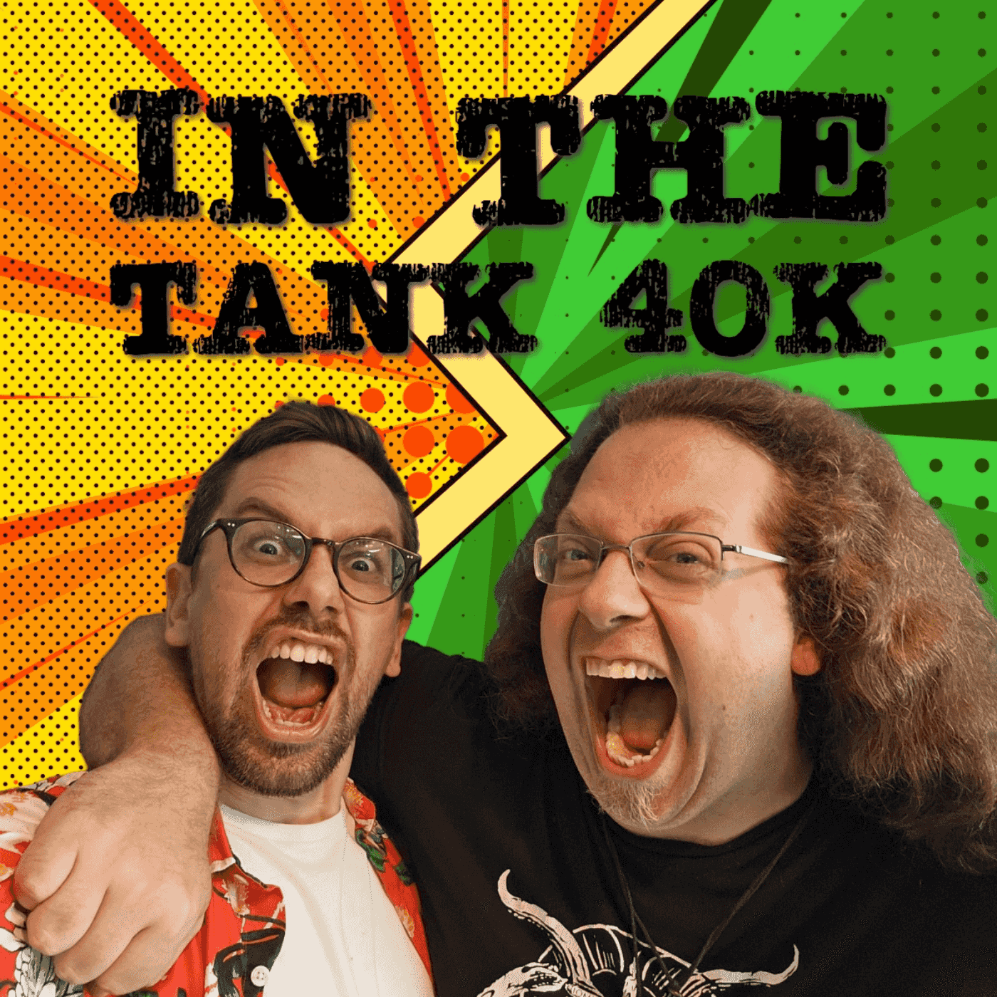 https://media.rss.com/inthetank40k/ep_cover_20250221_110227_4abc925c5973da0a363d7f7252c1a8df.png