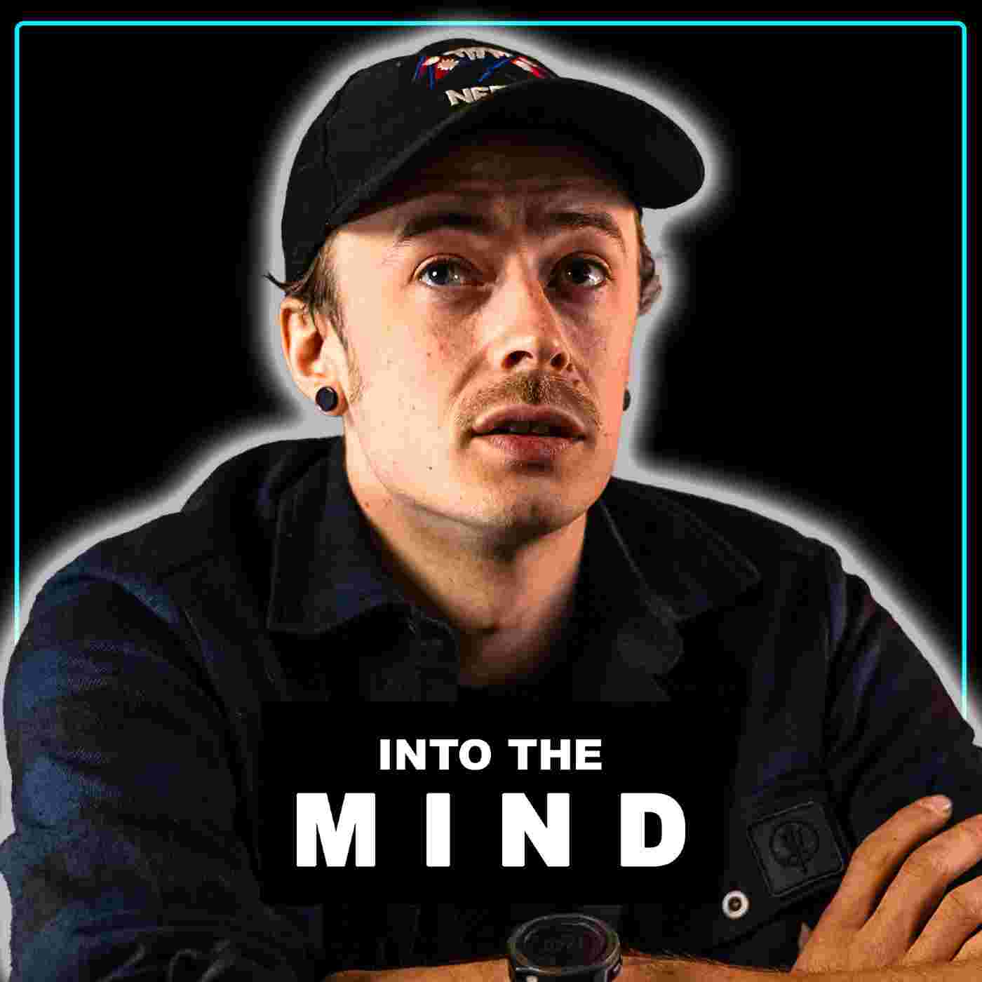https://media.rss.com/intothemind/ep_cover_20250410_080417_52b771b4f6b0b3cc9129ce1203e6b45d.jpg