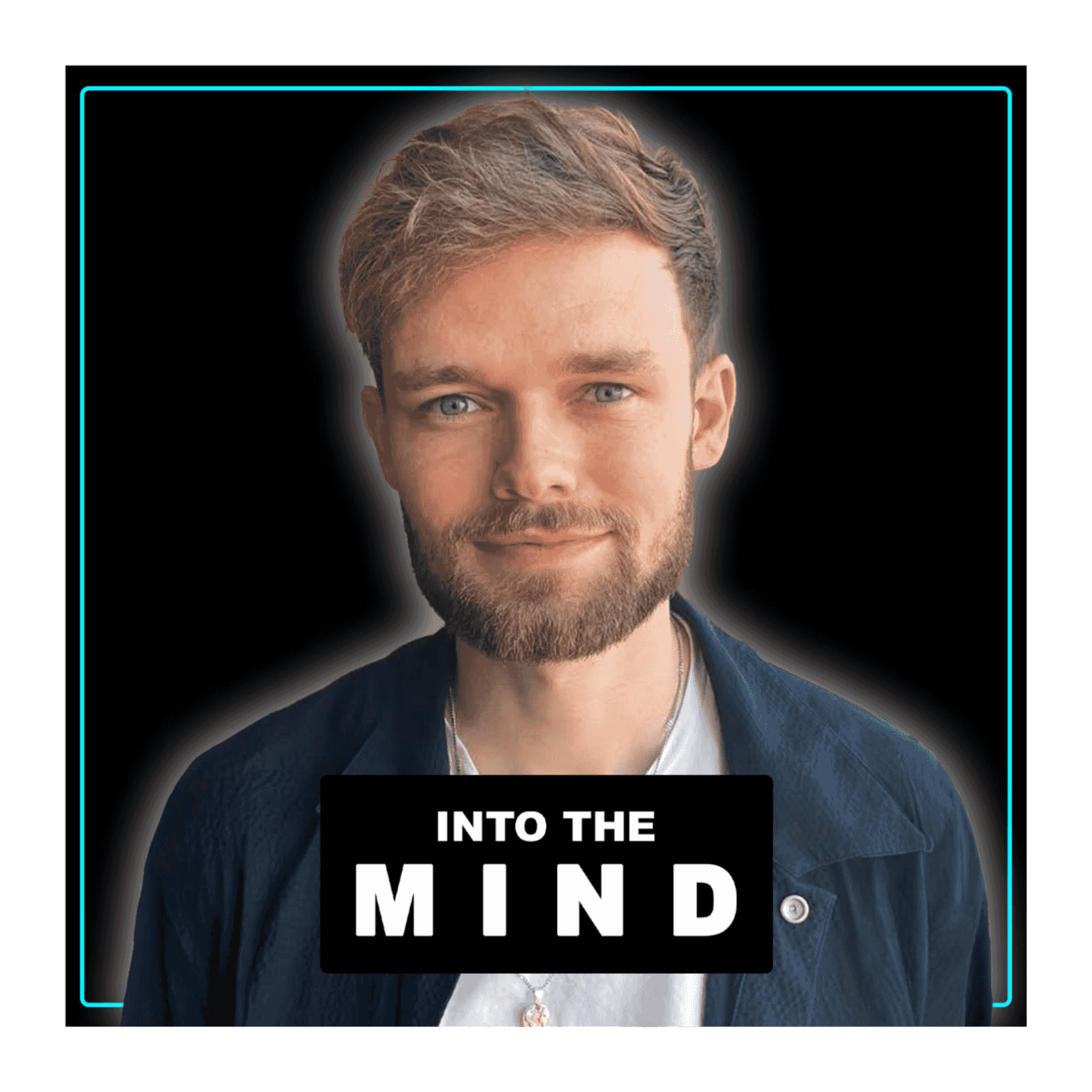https://media.rss.com/intothemind/ep_cover_20250919_110930_02d01896387d7803e8969bea6ab4524a.png