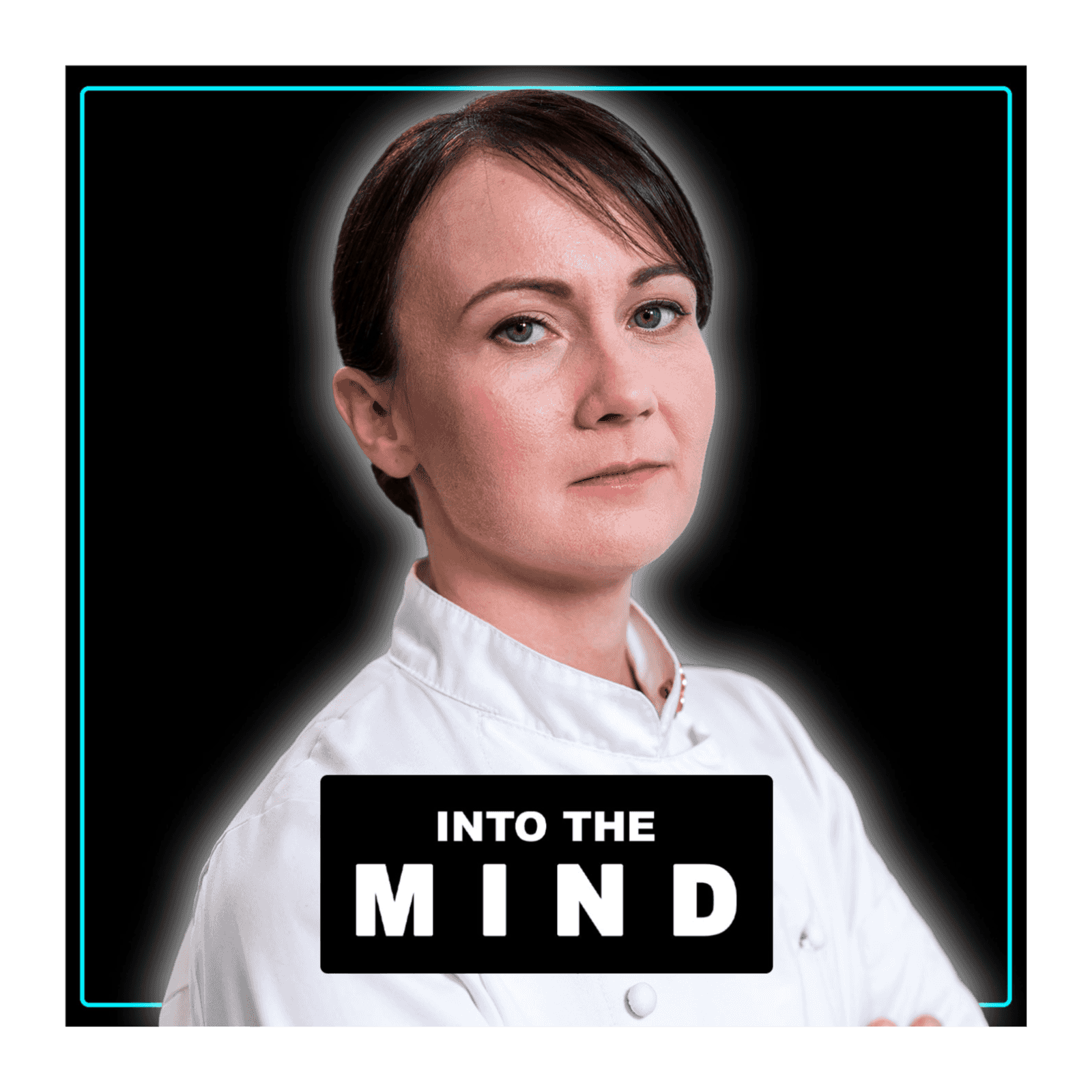 https://media.rss.com/intothemind/ep_cover_20251107_101150_a426a0d64e728d6dde8d6179ba224f0c.png