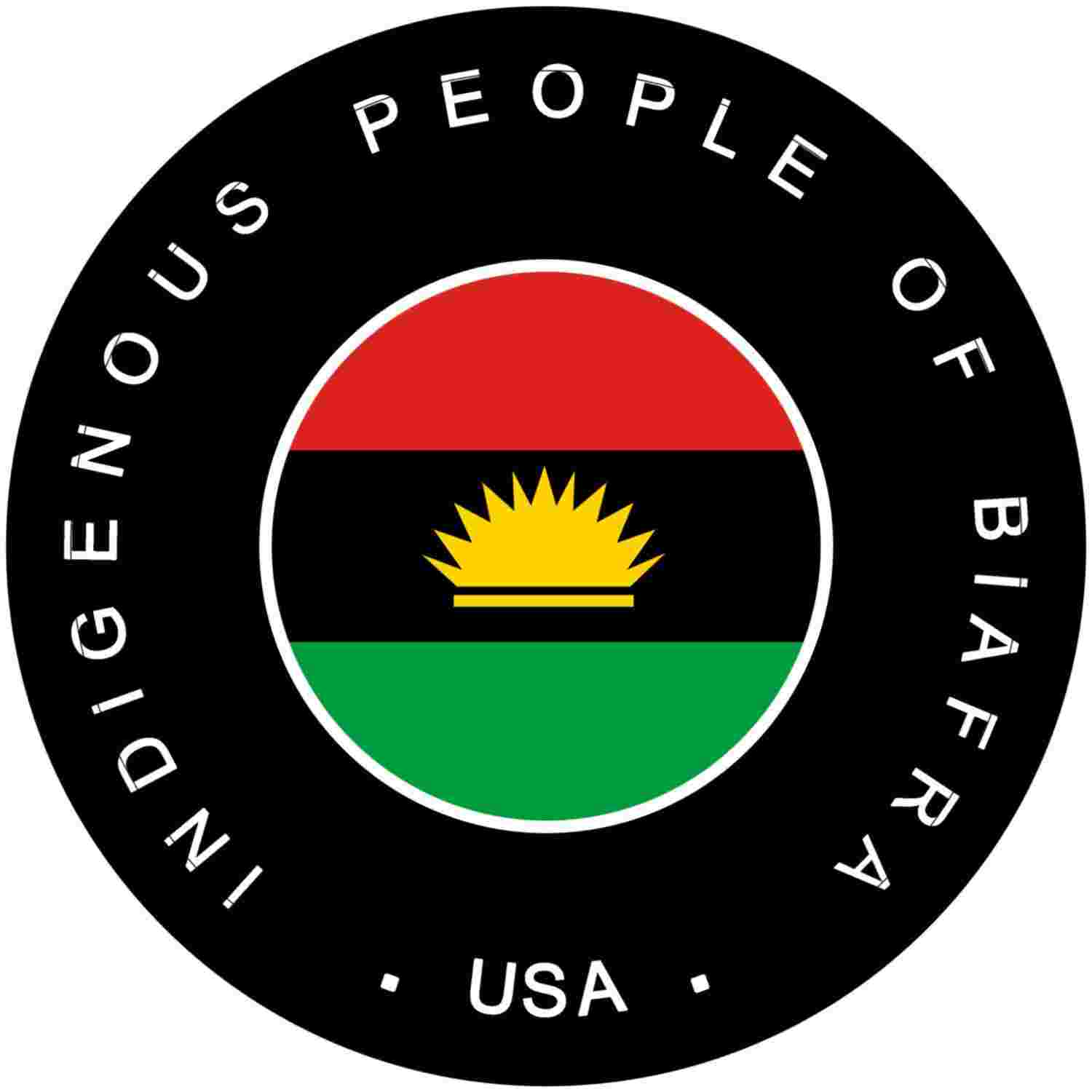 https://media.rss.com/ipob/20210406_095729_095d66f3dc72d1644505c56540be708c.jpg