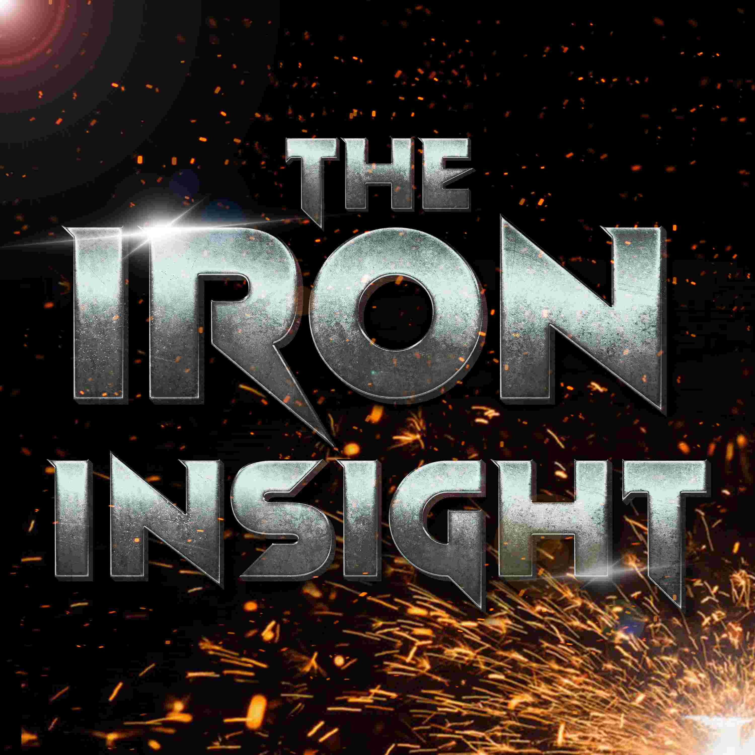 https://media.rss.com/ironinsightpod/ep_cover_20241028_011008_a8409e92c3f43c3cd236b9e3c1926049.jpg