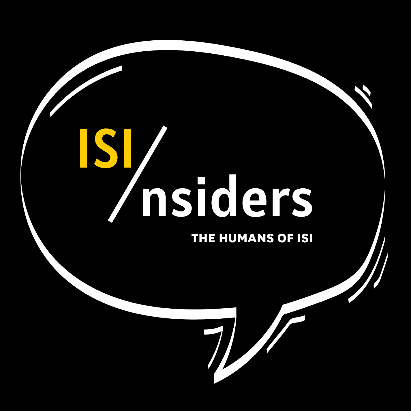 https://media.rss.com/isi-nsiders/ep_cover_20250303_080300_3f0654019455ced605c9b29b16e2d623.png