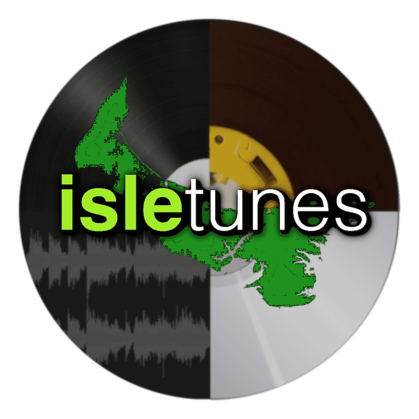 https://media.rss.com/isletunes/ep_cover_20250426_110458_185656d201125542db838c9140d3671a.png