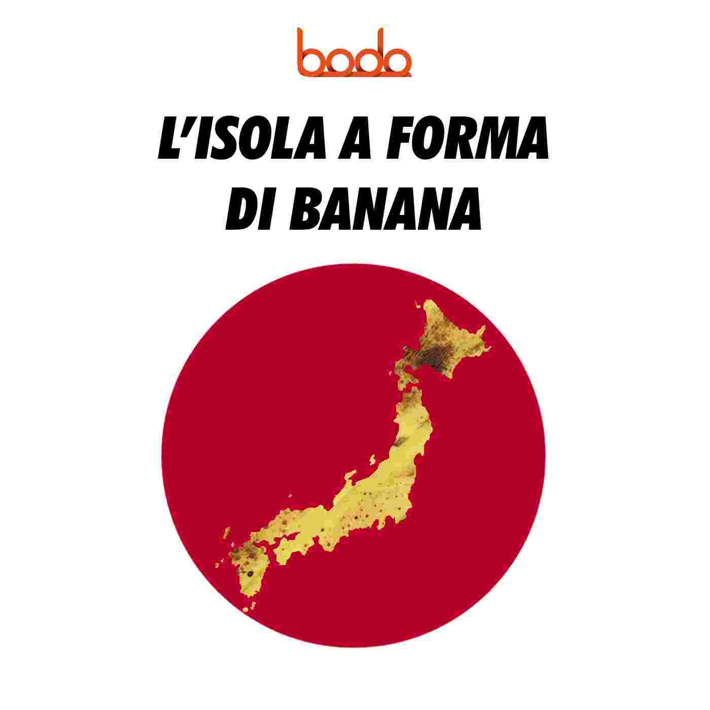 https://media.rss.com/isola-a-forma-di-banana/cover_cb047512273cd2da4bf572451ff9e207.jpg