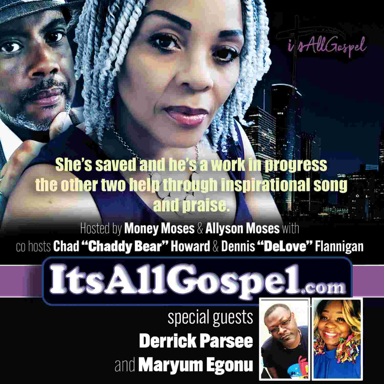 https://media.rss.com/itsallgospel/ep_cover_20221009_081025_766e5c196ebdd949fdc088472e5e6382.jpg