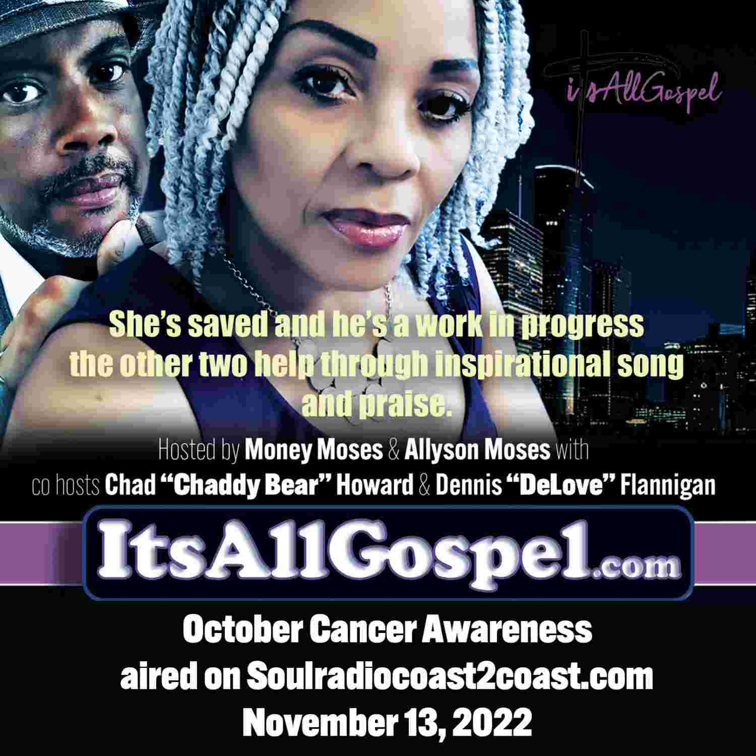 https://media.rss.com/itsallgospel/ep_cover_20221116_041107_6ff33ba921bc5b00d145cd2fd936ca57.jpg