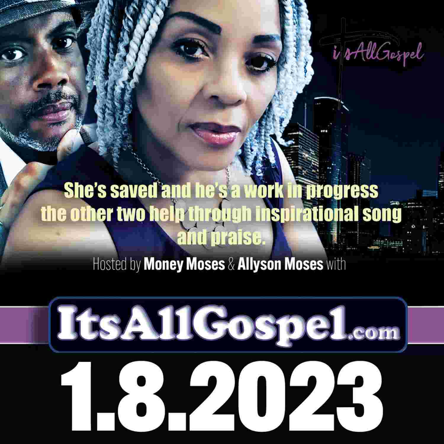 https://media.rss.com/itsallgospel/ep_cover_20230107_070146_0309aa2cf8b844db2e312b03fadf1611.jpg