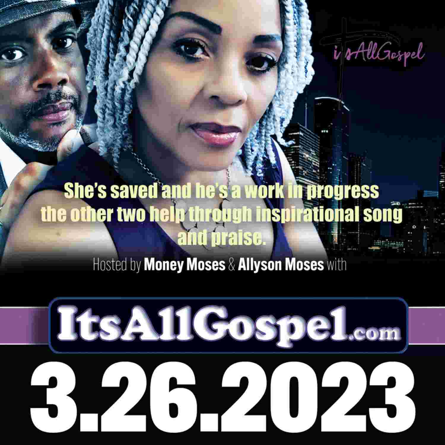https://media.rss.com/itsallgospel/ep_cover_20230321_100307_06457dd63dd80bc3a6b3333d281757af.jpg