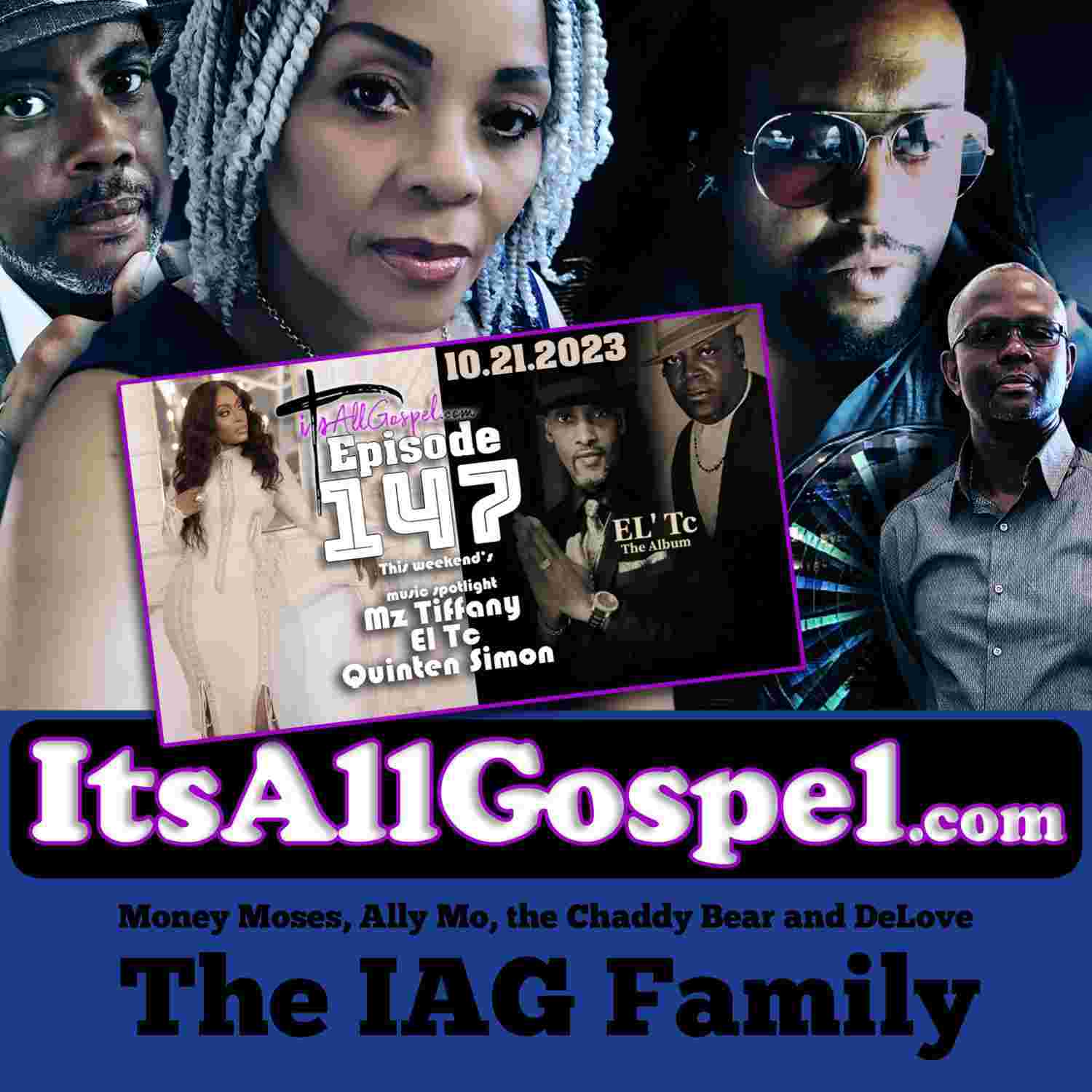 https://media.rss.com/itsallgospel/ep_cover_20231025_091045_d521208aeec63ff09dc0623beeea7c2d.jpg