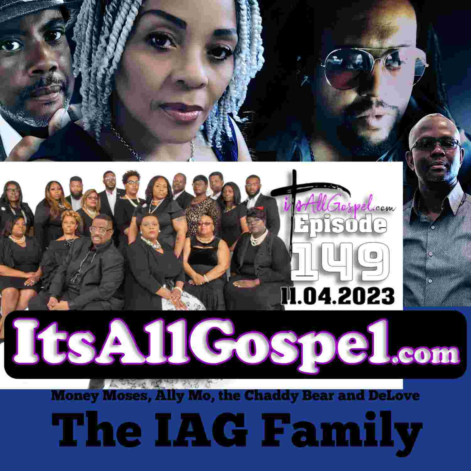 https://media.rss.com/itsallgospel/ep_cover_20231106_031132_48d61c20de2129d5917c6e61f3f0d28d.jpg