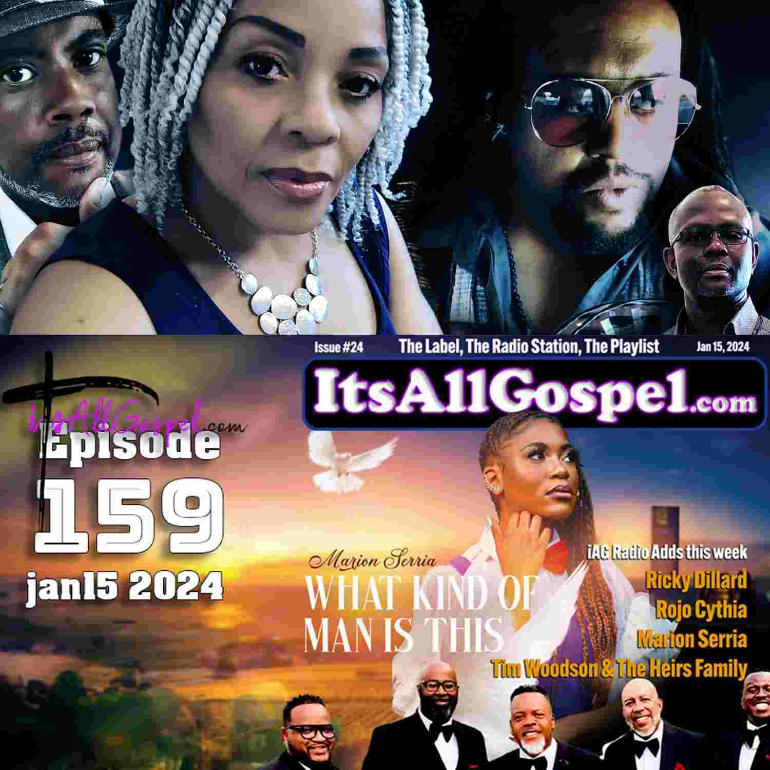 https://media.rss.com/itsallgospel/ep_cover_20240116_120124_25c3618fe04e86c4944cf7c3130769ec.jpg
