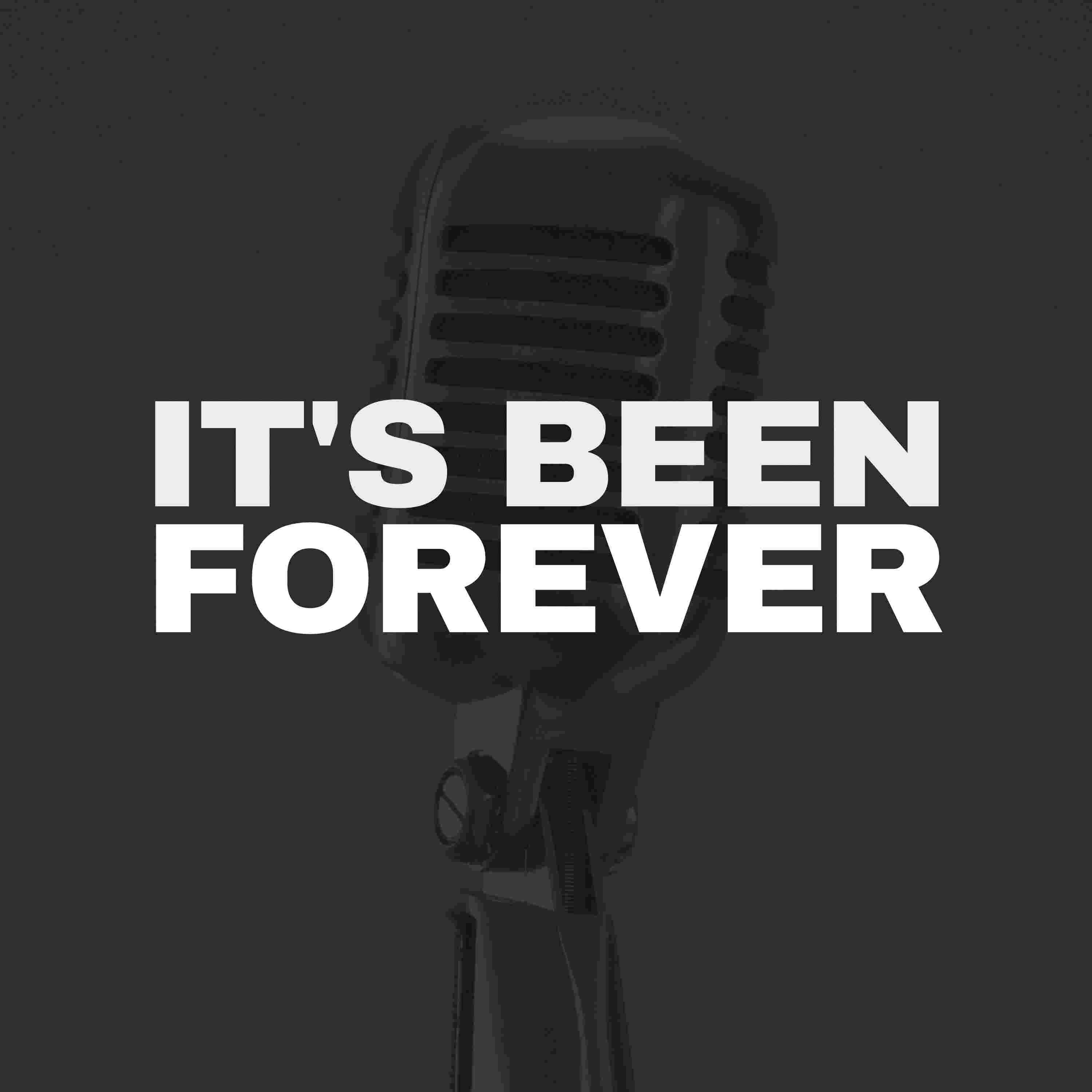 https://media.rss.com/itsbeenforever/ep_cover_20250129_070115_1995f72d9b585c5747bbce4dfdc6f620.jpg