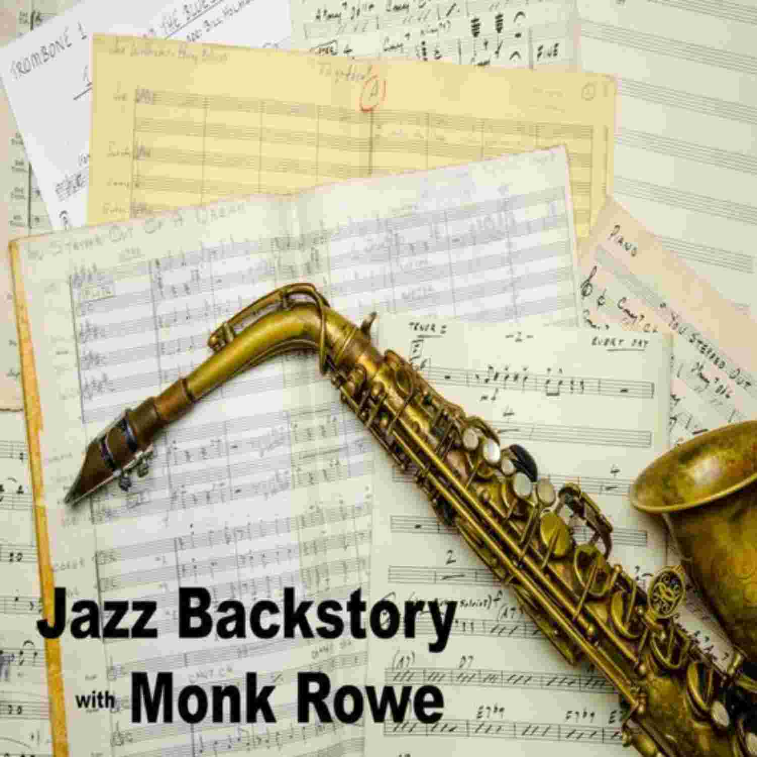 https://media.rss.com/jazz-backstory/ep_cover_20230626_010609_f55e6869dcb1ac34387010697c0c9801.jpg