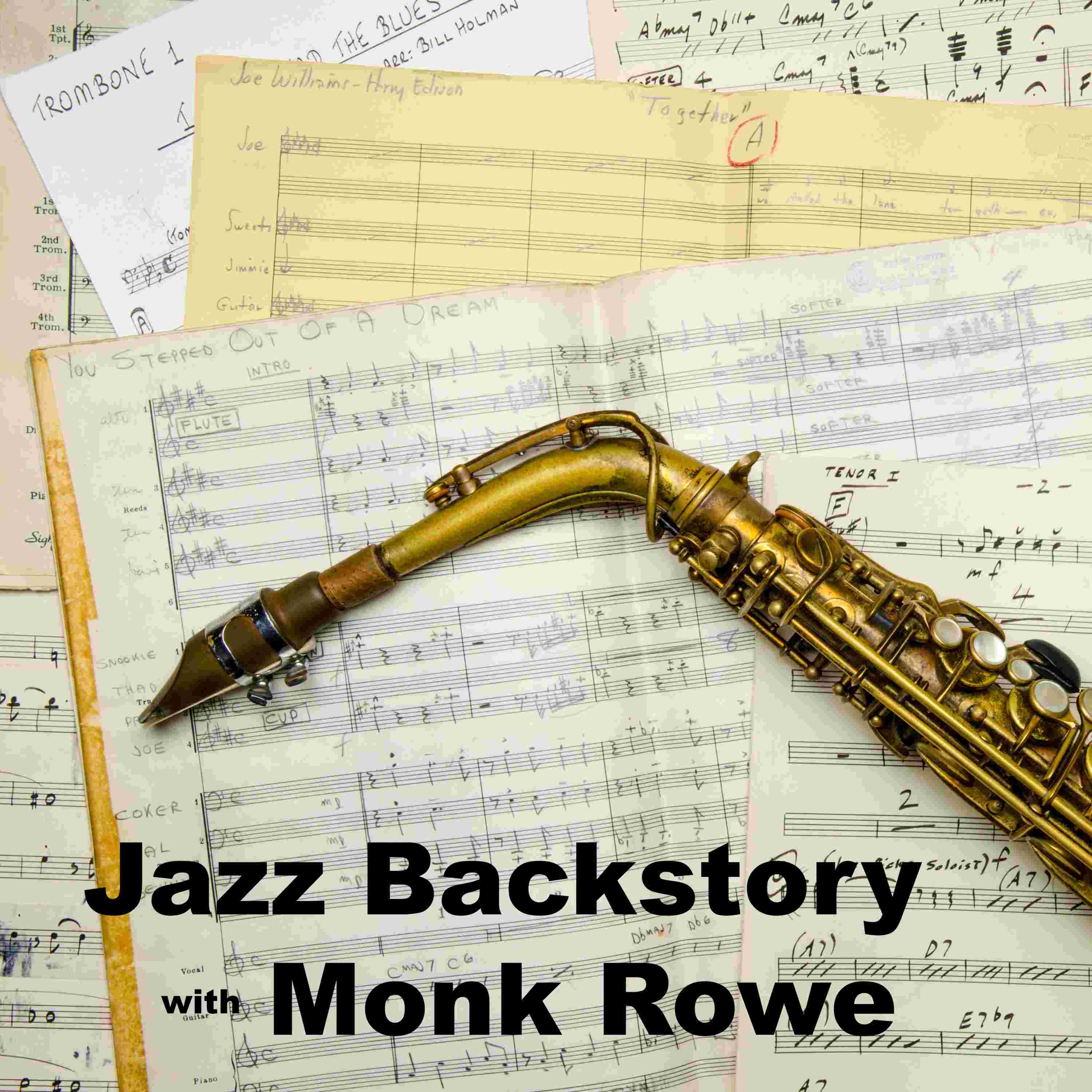 https://media.rss.com/jazz-backstory/ep_cover_20240731_070728_64a2c90e0682713d8d042194401c717d.jpg