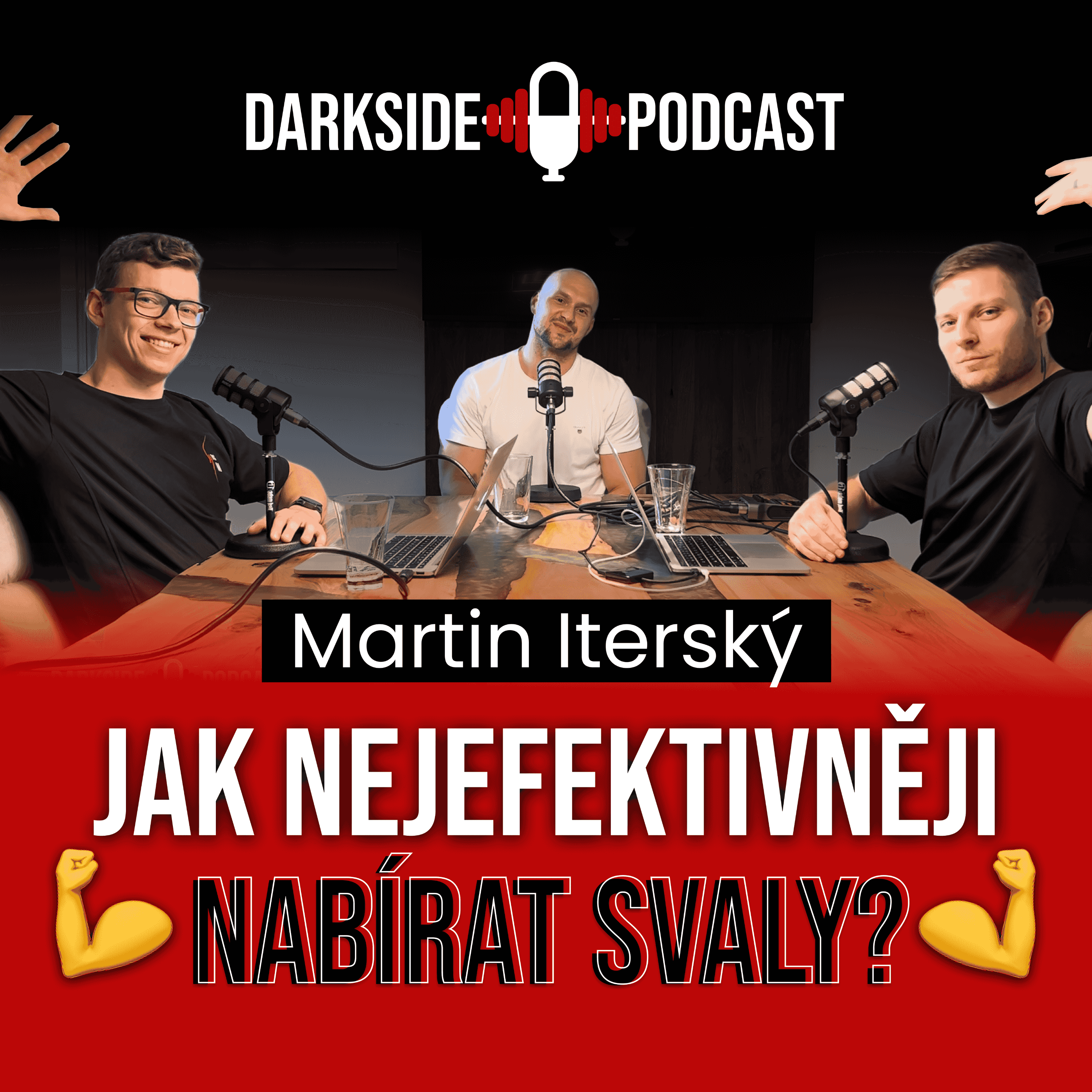 https://media.rss.com/jentakpodcast/ep_cover_20240516_060546_3a11334b0cb5dabb1d3916c131b2fa41.png