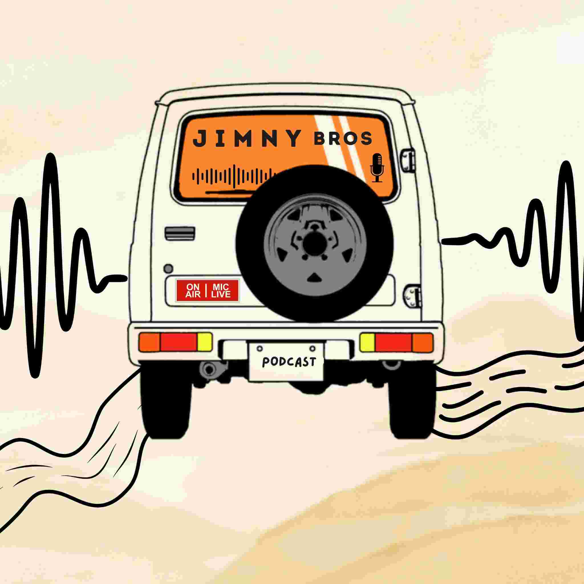 https://media.rss.com/jimny-bros/ep_cover_20251111_121139_1dca59781e0a83ef33482231cbfd2812.jpg