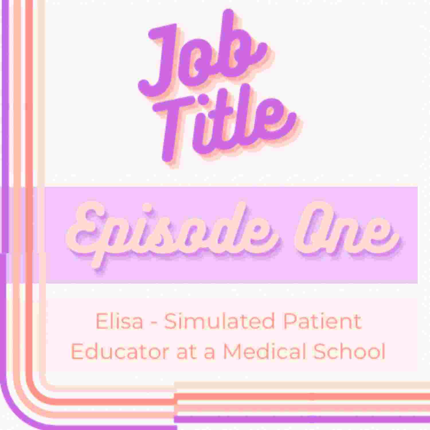 https://media.rss.com/jobtitlepodcast/ep_cover_20240122_080144_e921f3dce0db3f05f4bf583b78c2ea29.jpg