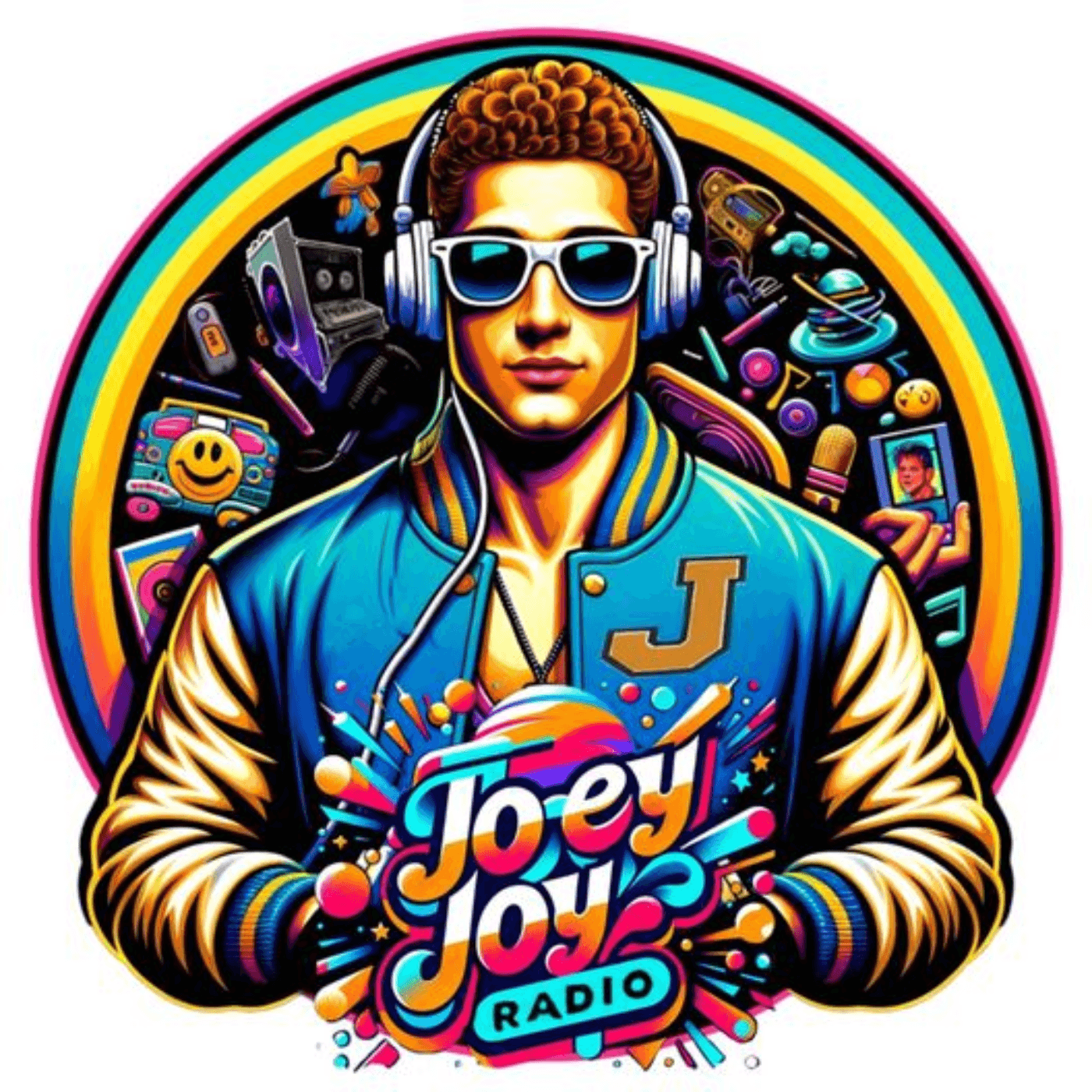 https://media.rss.com/joeyjoyradio/ep_cover_20240328_080330_829d5f7f03da4f7a13b0175bf6227ec9.png
