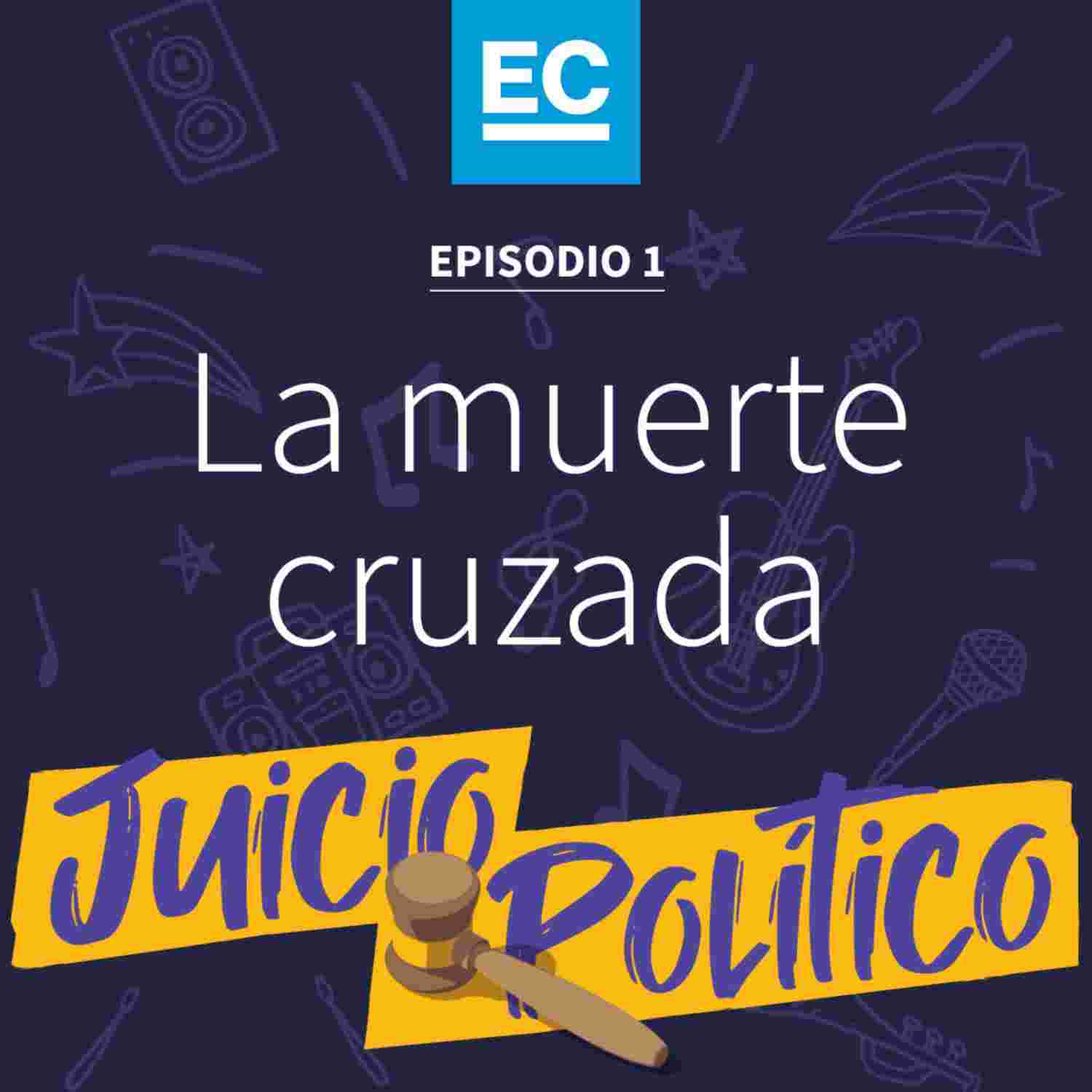 https://media.rss.com/juicio-politico/ep_cover_20230626_040604_a1d8715272f4982f284b1e31212b4134.jpg