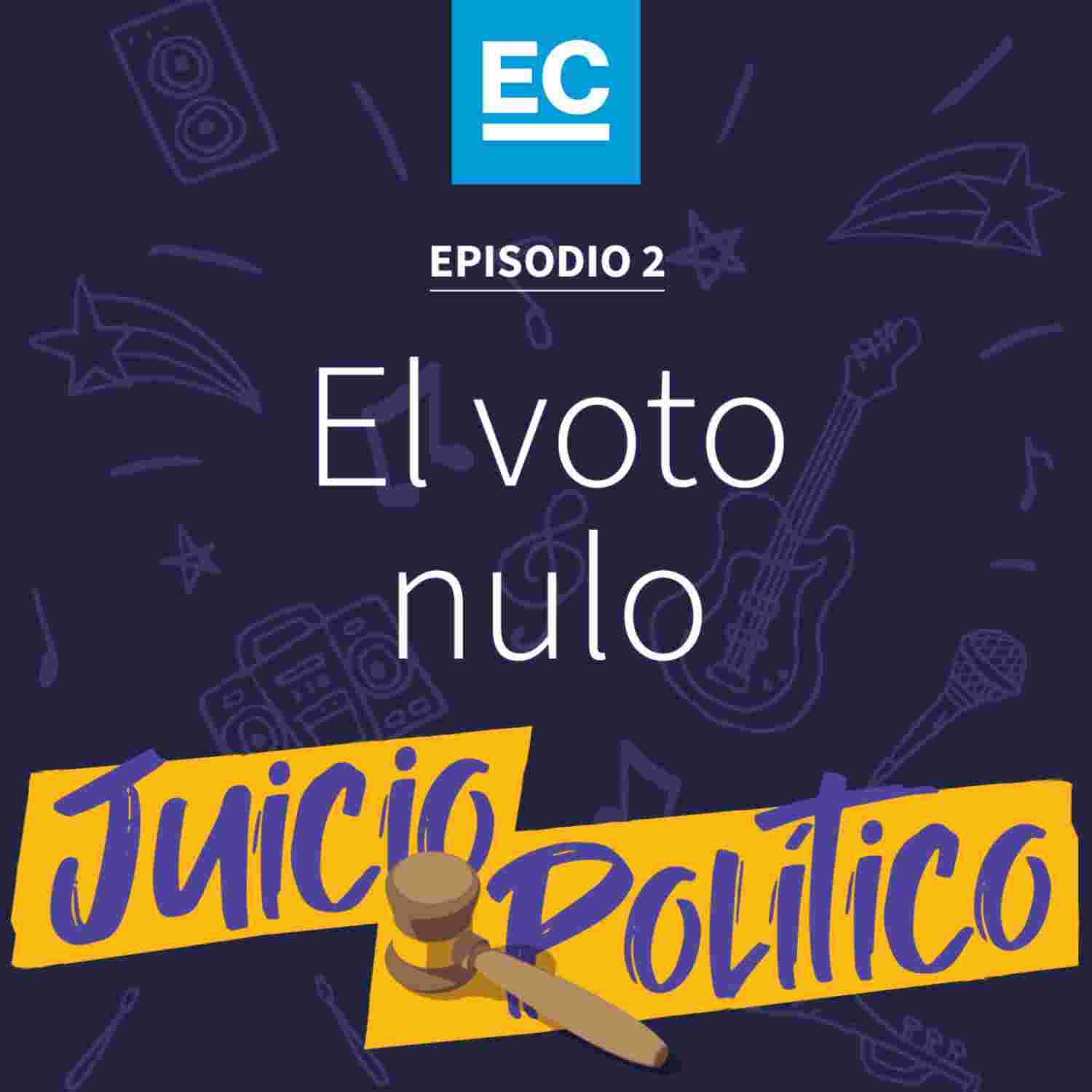 https://media.rss.com/juicio-politico/ep_cover_20230626_040617_d4e137ea0aa688dcd65394bd3863a61c.jpg