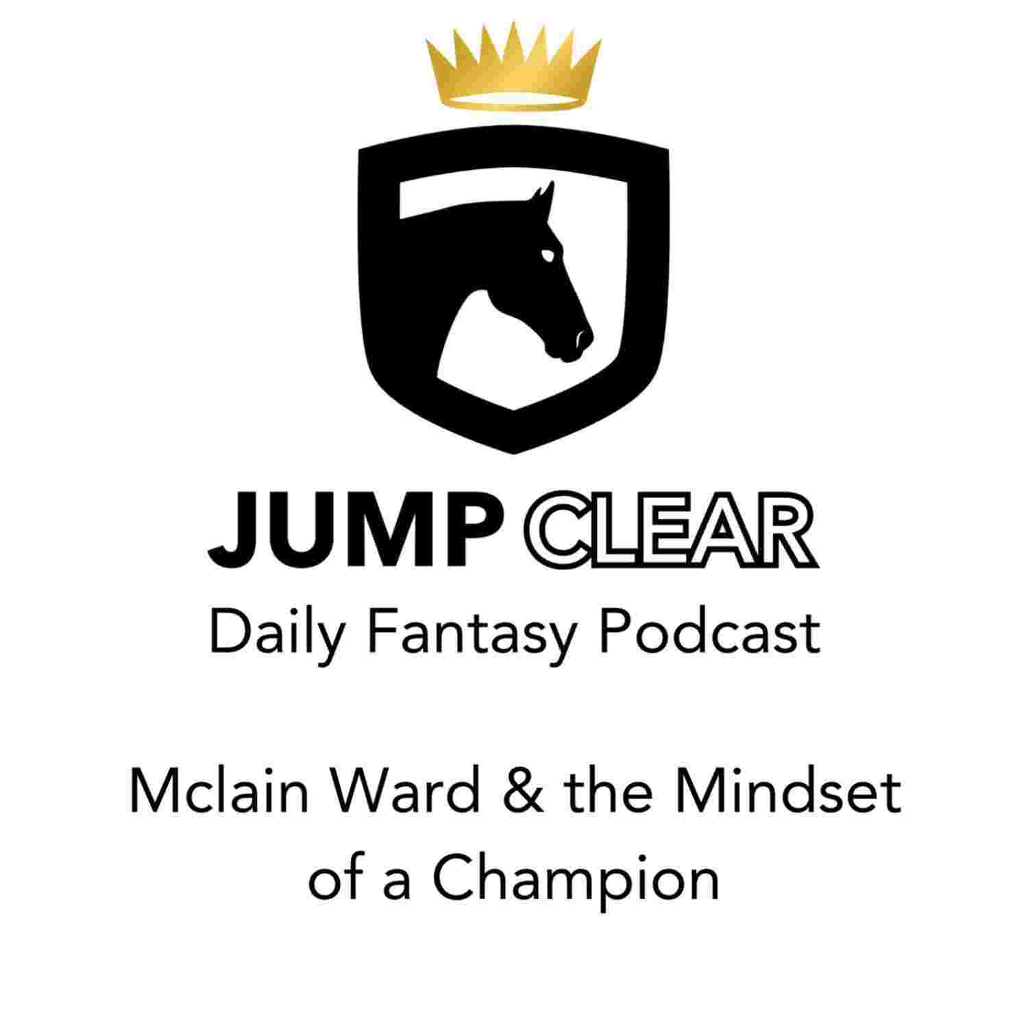 https://media.rss.com/jumpclearfantasyshow/20220602_040627_3ac65121d3cc48eab58766f23fb10e2a.jpg