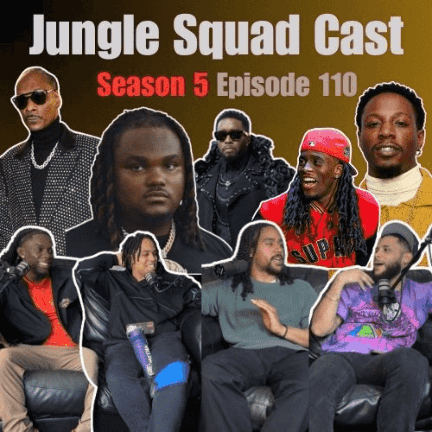 https://media.rss.com/junglesquadcast/ep_cover_20250601_090652_71d9050c76d8effc6548393c21476fc2.png