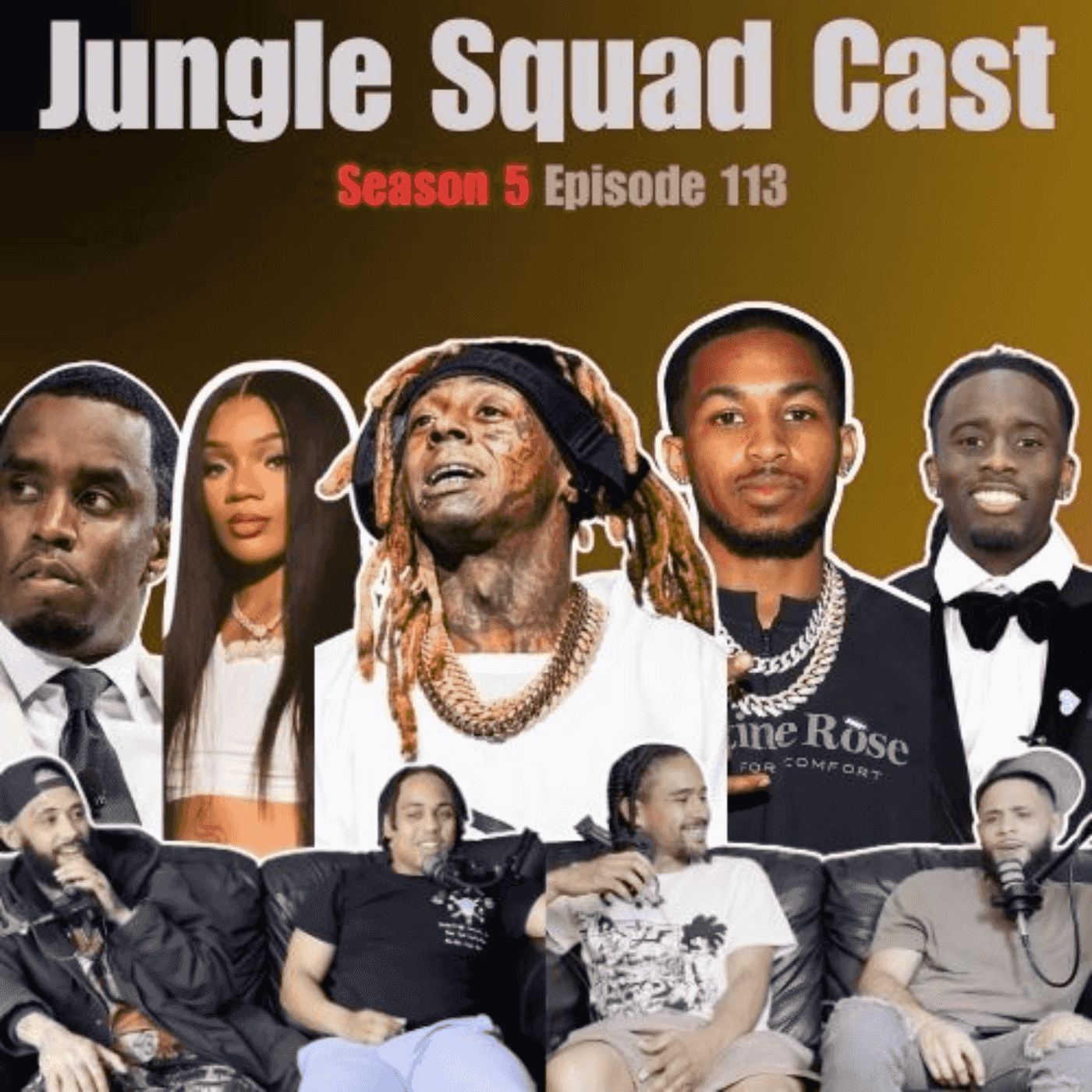 https://media.rss.com/junglesquadcast/ep_cover_20250710_050702_124735b7cc6d569fc9680adb74107d94.png