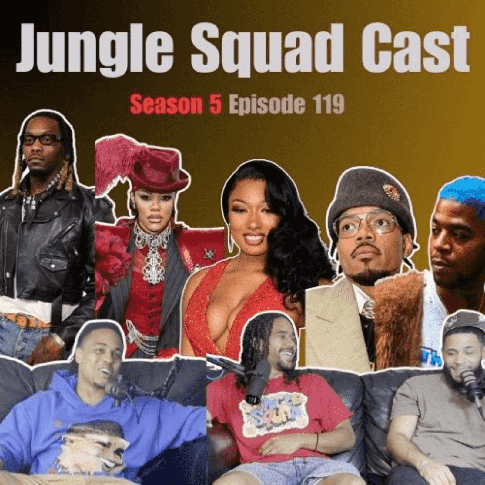 https://media.rss.com/junglesquadcast/ep_cover_20250914_120949_83ef6b8dc797b6a9e45127a48dd078d3.png