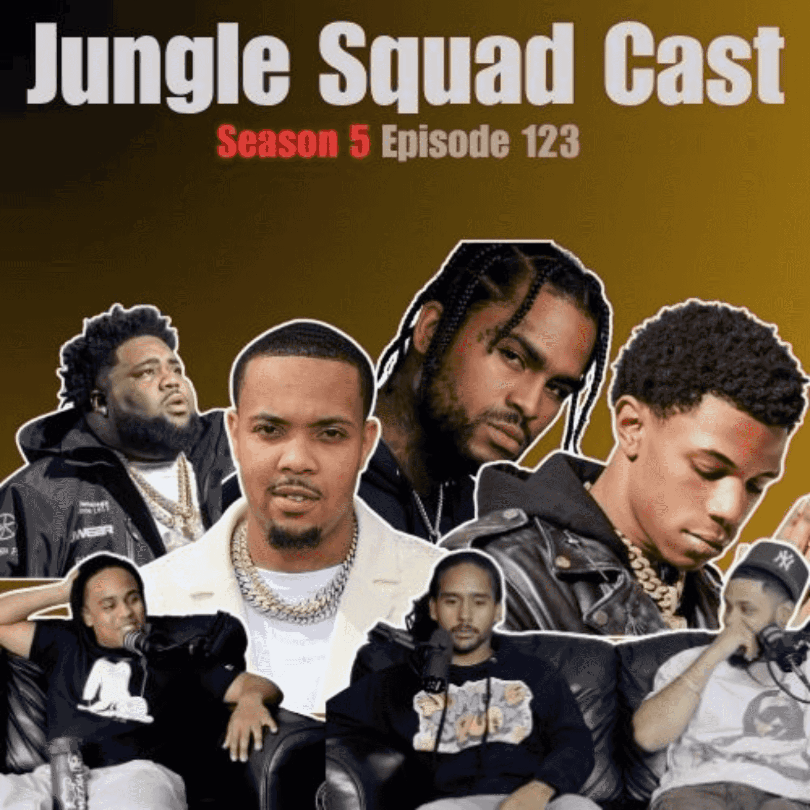 https://media.rss.com/junglesquadcast/ep_cover_20251102_101140_5696cc8b54a731af484374da1df92ab3.png