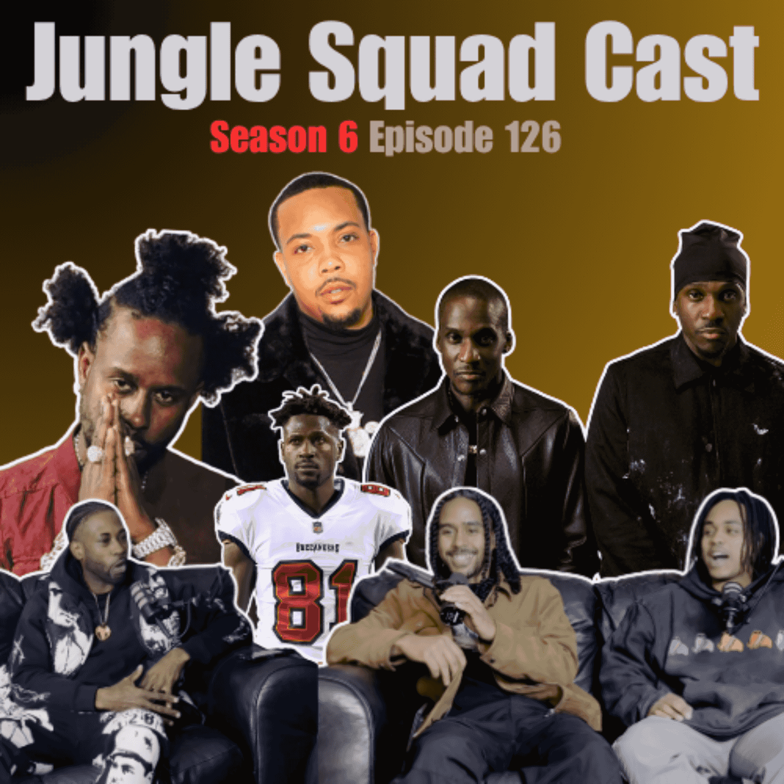 https://media.rss.com/junglesquadcast/ep_cover_20251116_071121_fe025336496ef8f22ea564b2bc3bf984.png