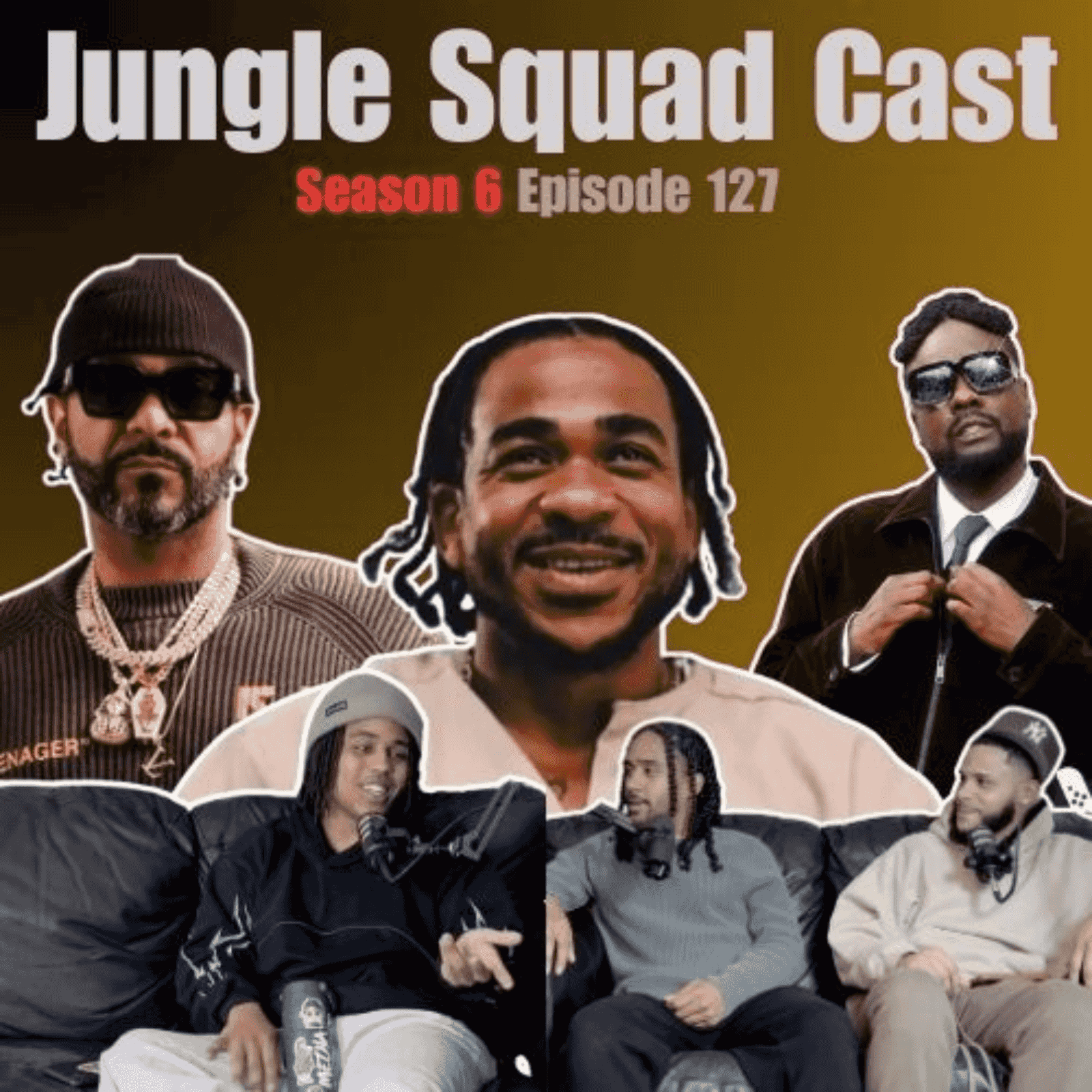 https://media.rss.com/junglesquadcast/ep_cover_20251125_041102_32697d76e86cf429e2a1723430d3d5c2.png