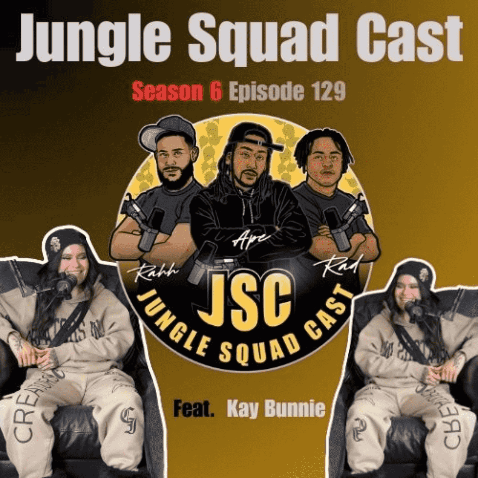 https://media.rss.com/junglesquadcast/ep_cover_20251207_061247_89c7a128b8319ab9caf7cfa49763018a.png