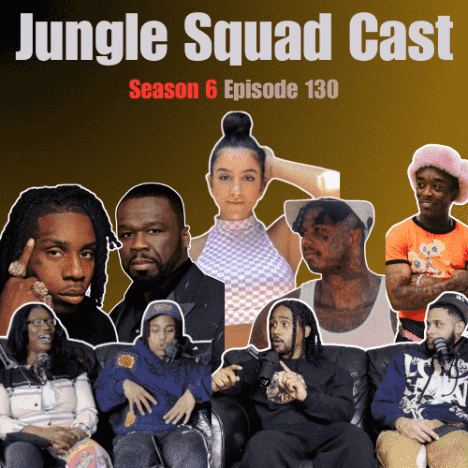 https://media.rss.com/junglesquadcast/ep_cover_20251213_071235_8bcc42407b665abca7d238a176ee6cec.png