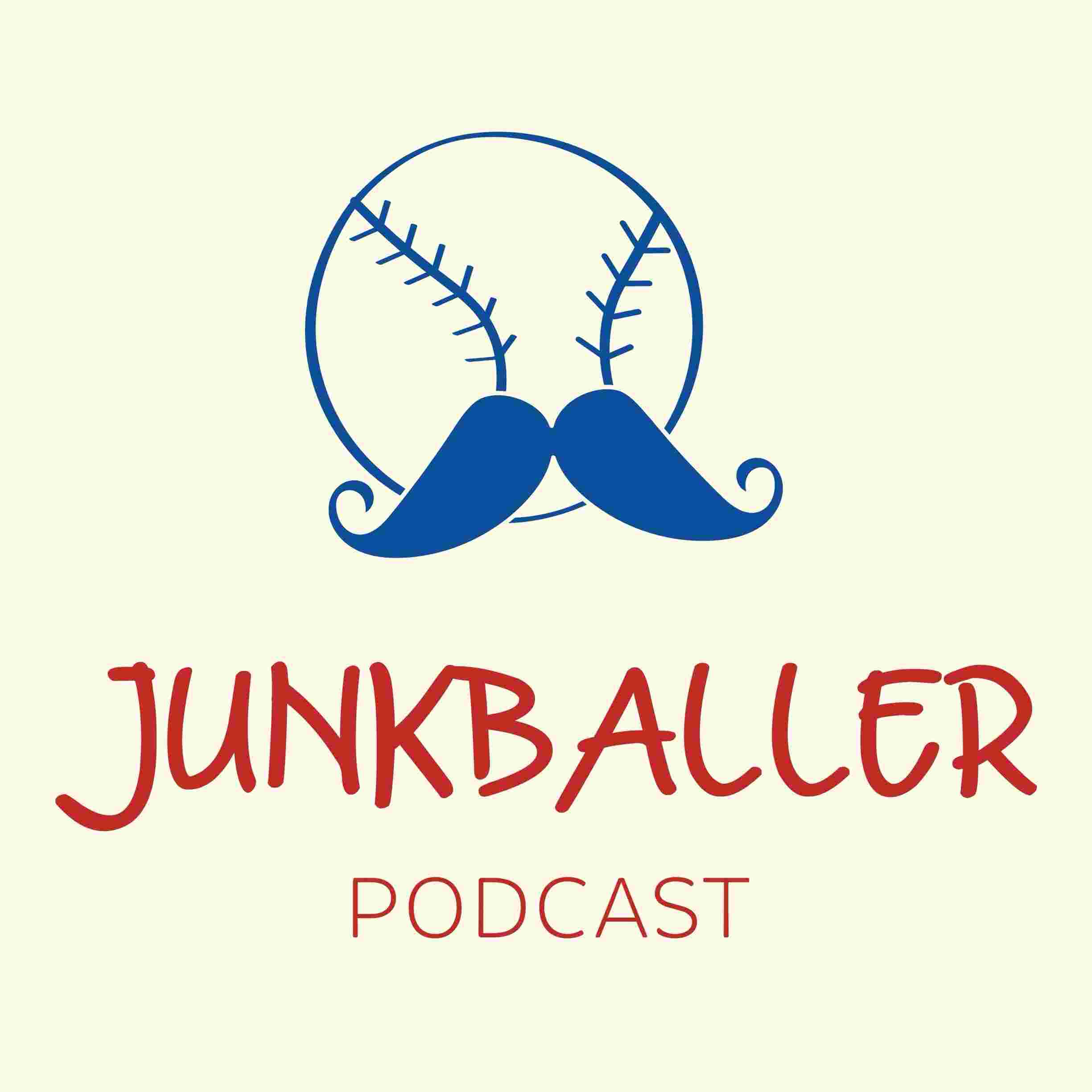 https://media.rss.com/junkballer/ep_cover_20240906_090900_82e68a2d46ea1eeed0b96fd3071407cf.jpg