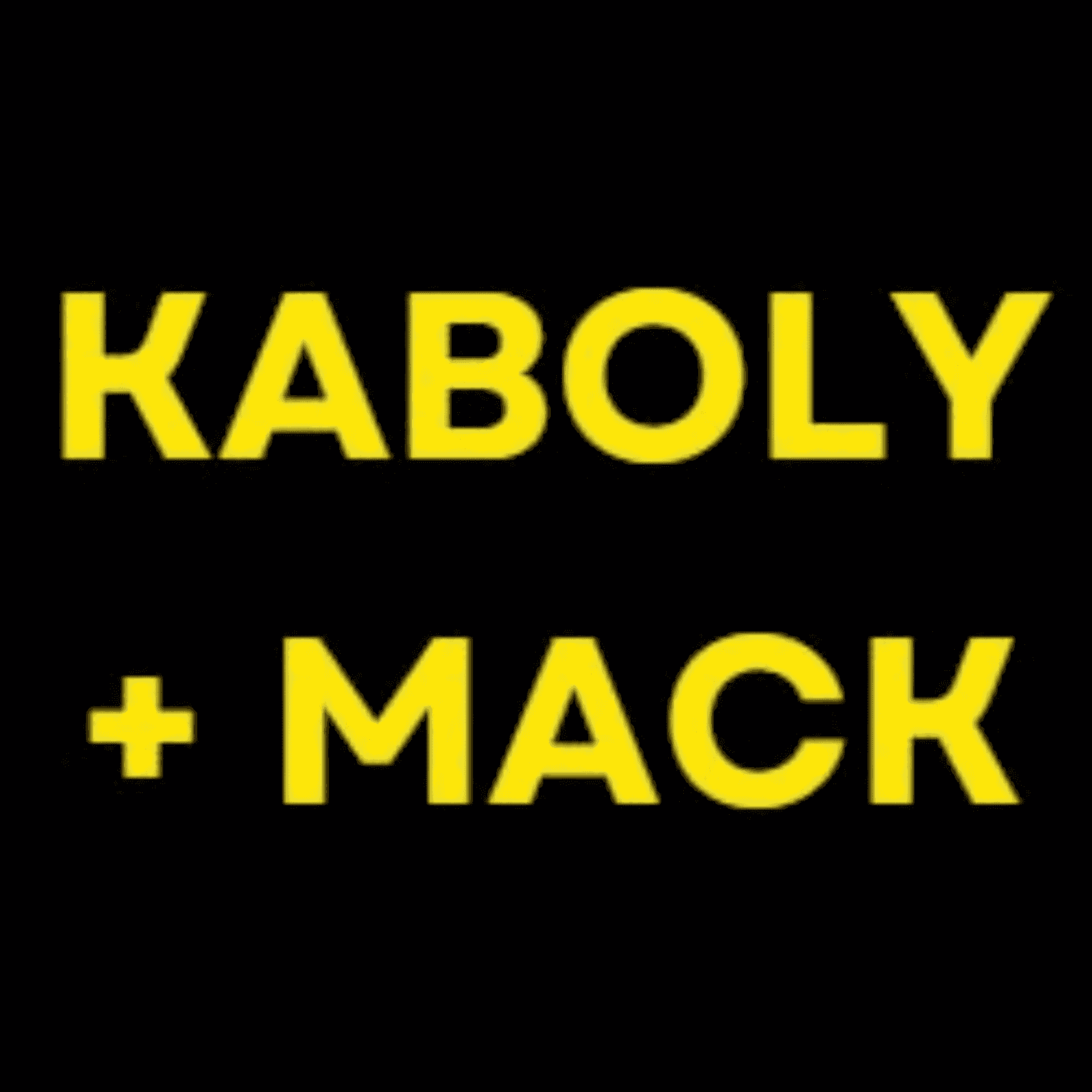 https://media.rss.com/kaboly-mack/ep_cover_20251114_051104_f5af15881f500de6a6f874469491c13d.png
