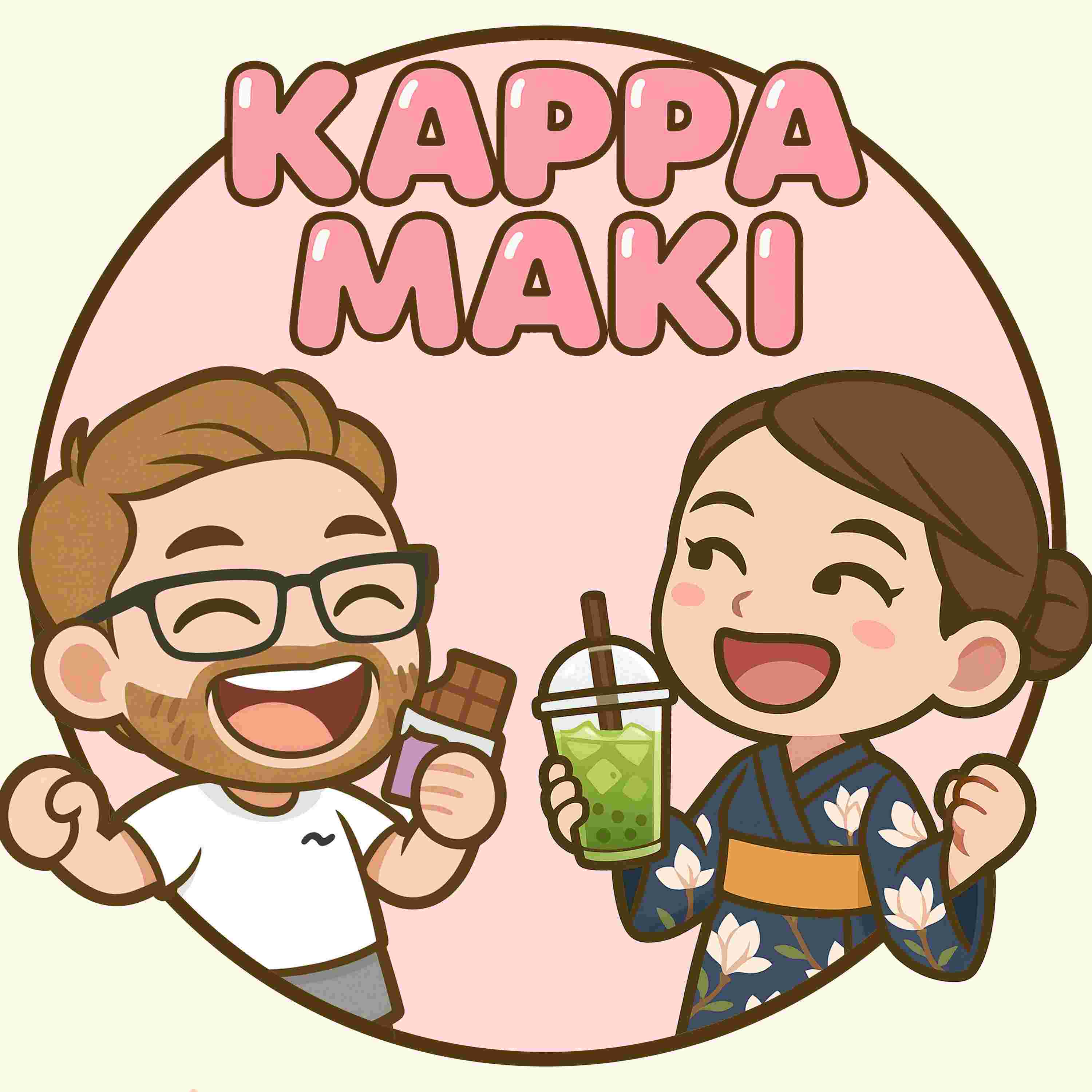https://media.rss.com/kappa-maki/ep_cover_20251005_071049_5eea65c965700c8c889cf89c787dc9d4.jpg