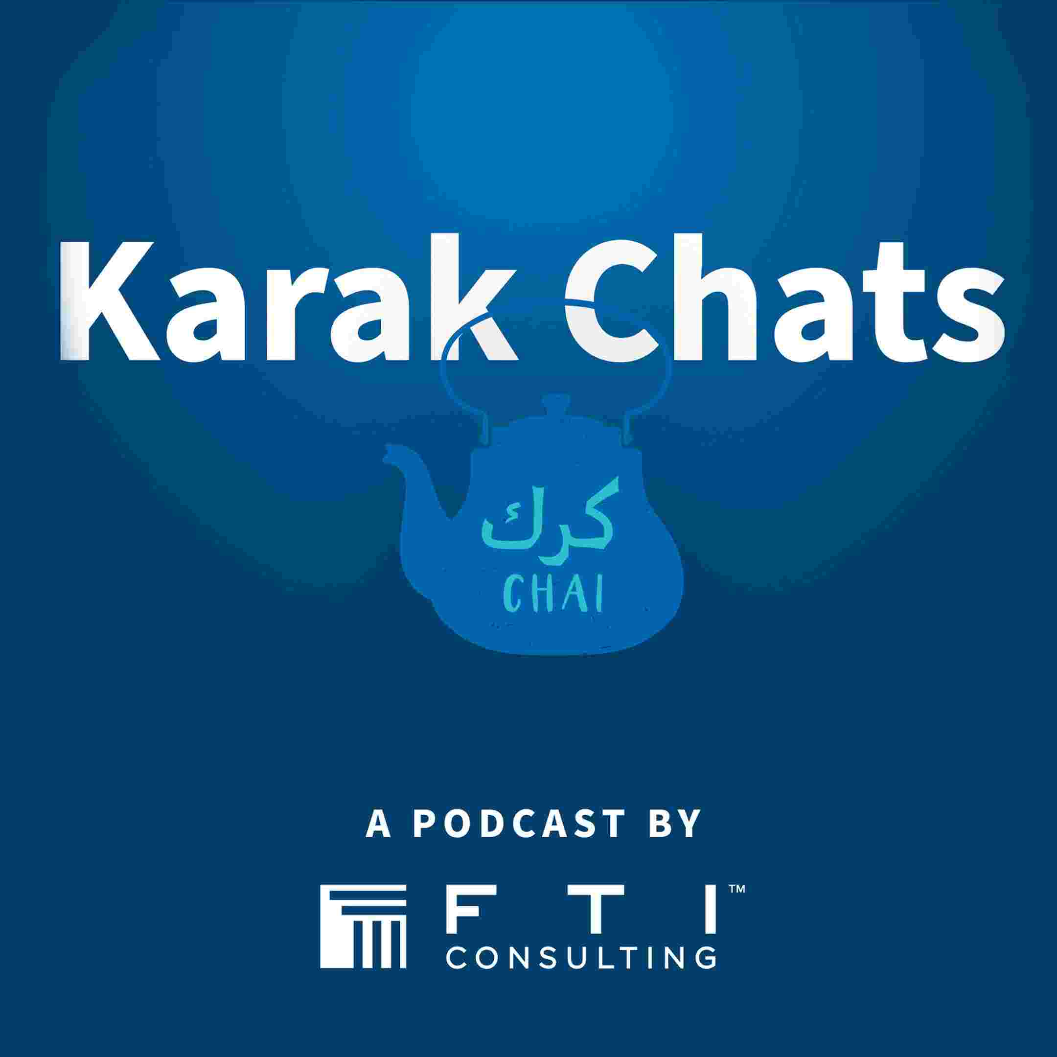 https://media.rss.com/karakchats/ep_cover_20241014_121050_300b933a5e487ef753ea79ba8660b900.jpg